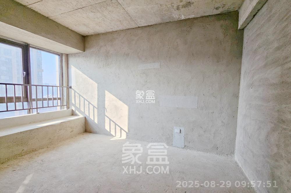 明昇壹城(明昇时代广场)二期  3室2厅2卫    2000.0元/月 明昇壹城(明昇时代广场)二期  3室2厅2卫    2000.0元/月室内图