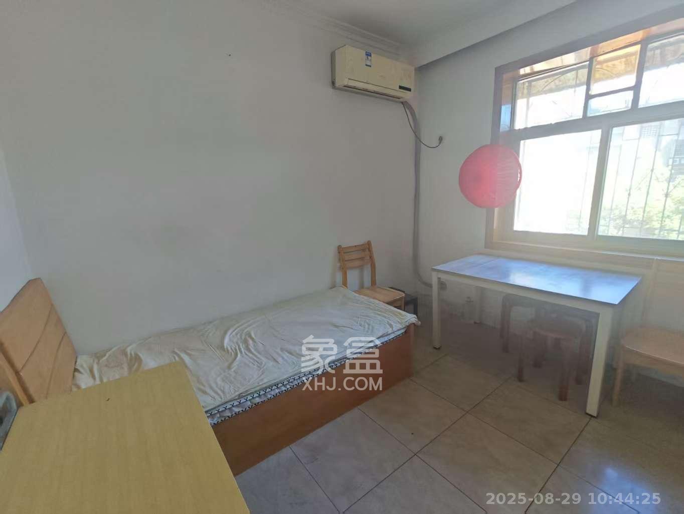 东塘电力院 2室1厅1卫 2000.0元/月 东塘电力院 2室1厅1卫 2000.0元/月室内图