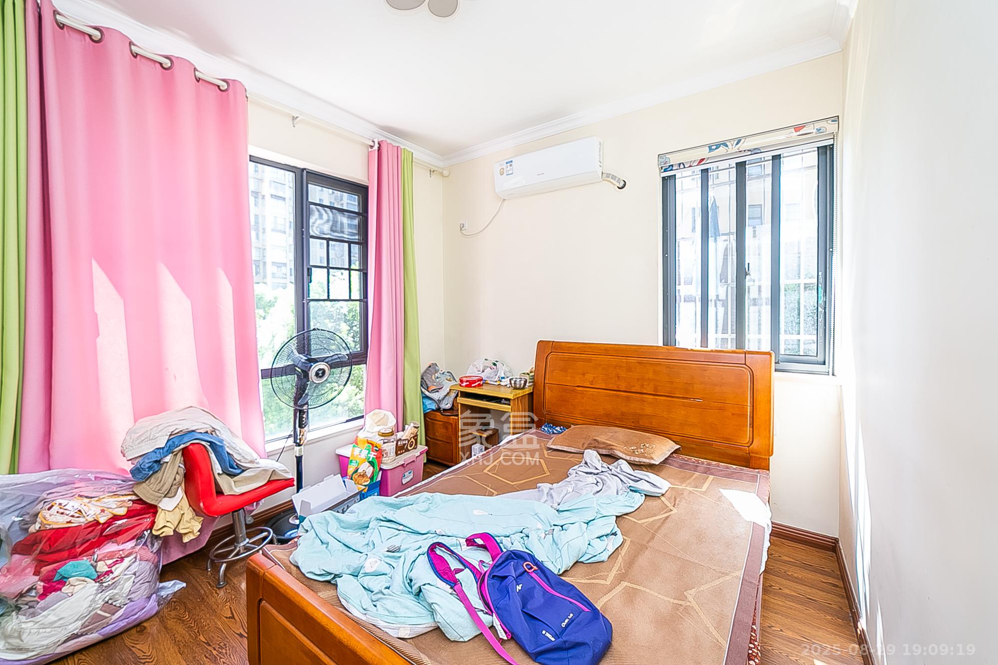 乾城(兴旺乾城) 3室2厅1卫 80.0万 乾城(兴旺乾城) 3室2厅1卫 80.0万卧室