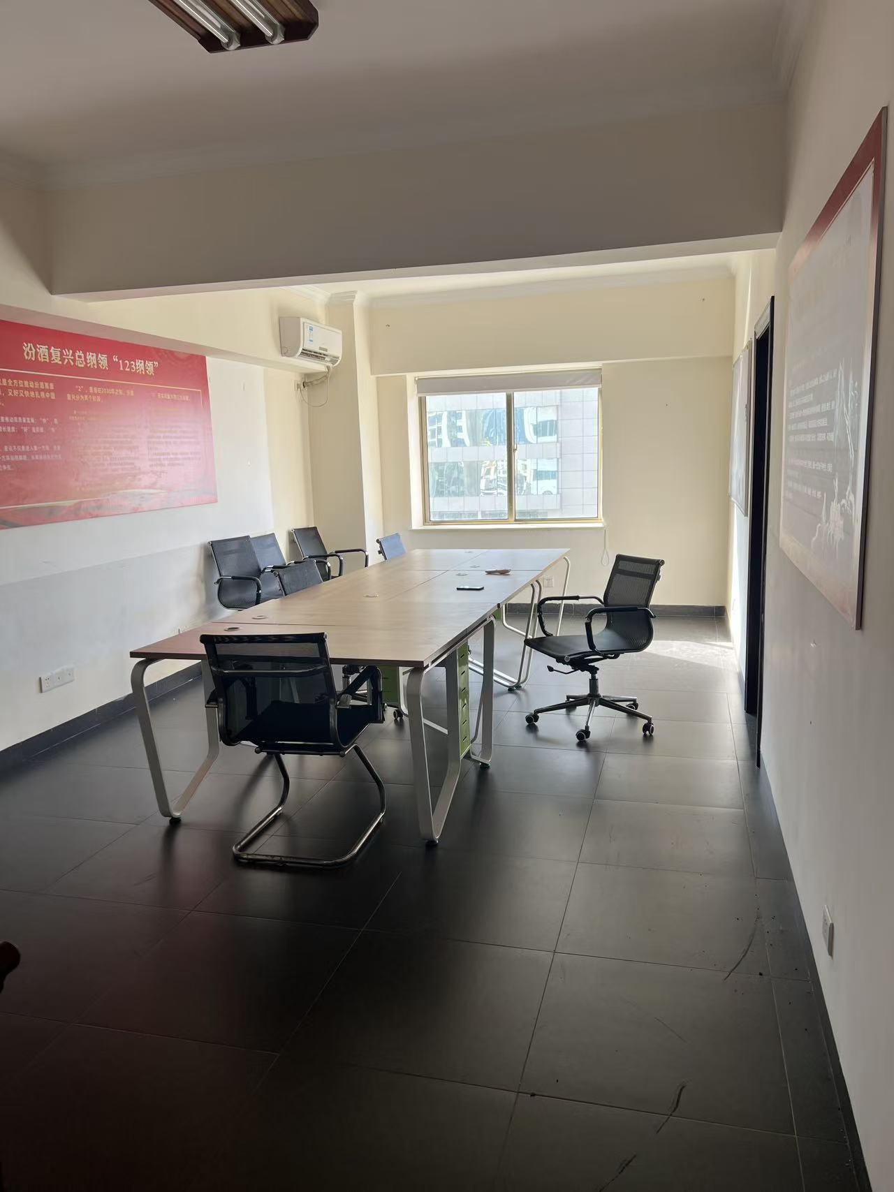 景瑞大厦 3室2厅1卫 5000.0元/月 景瑞大厦 3室2厅1卫 5000.0元/月室内图