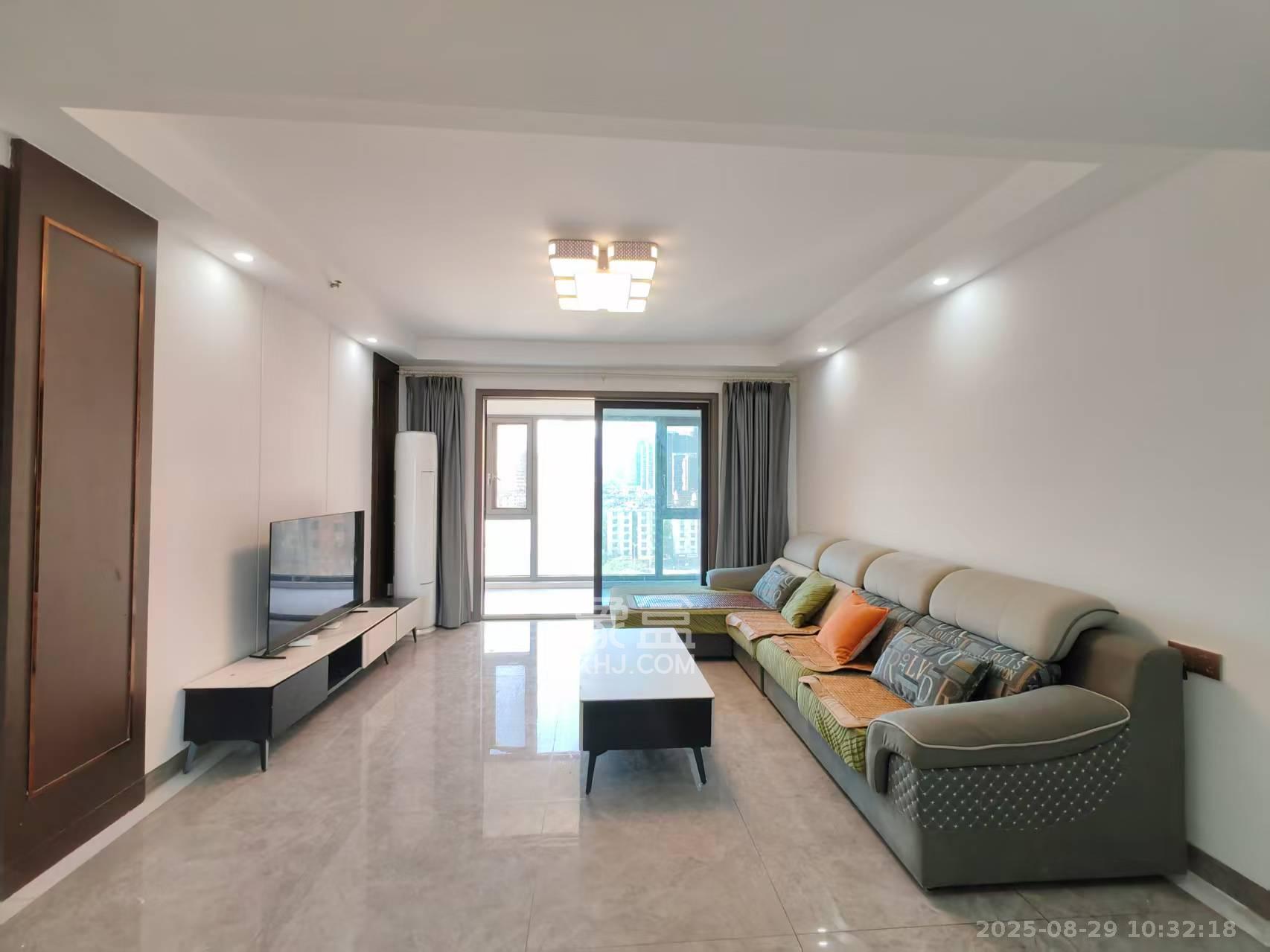 北辰三角洲C3区  3室2厅2卫    4500.0元/月 北辰三角洲C3区  3室2厅2卫    4500.0元/月