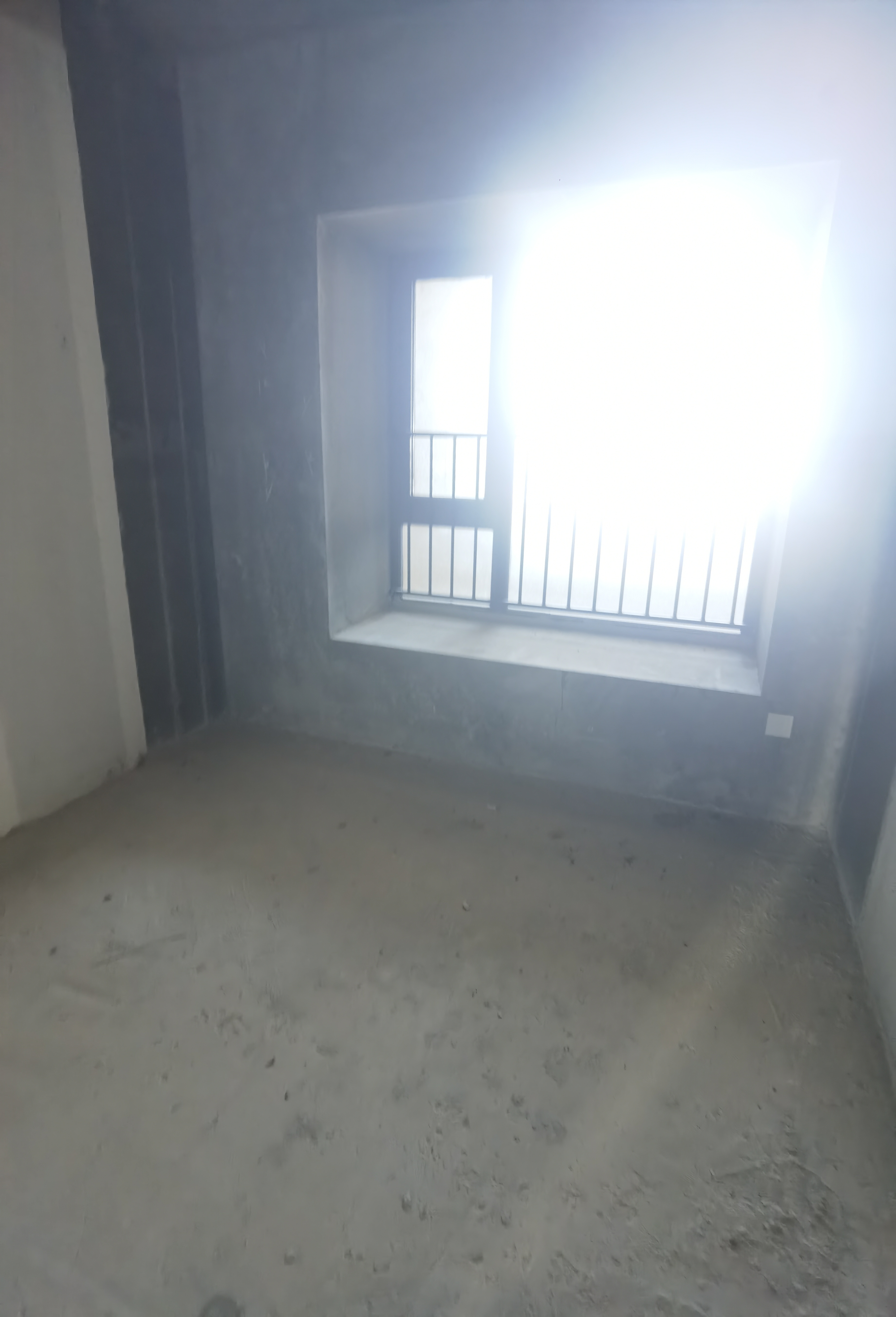 碧桂园正央时代 3室2厅2卫 78.0万 碧桂园正央时代 3室2厅2卫 78.0万客厅