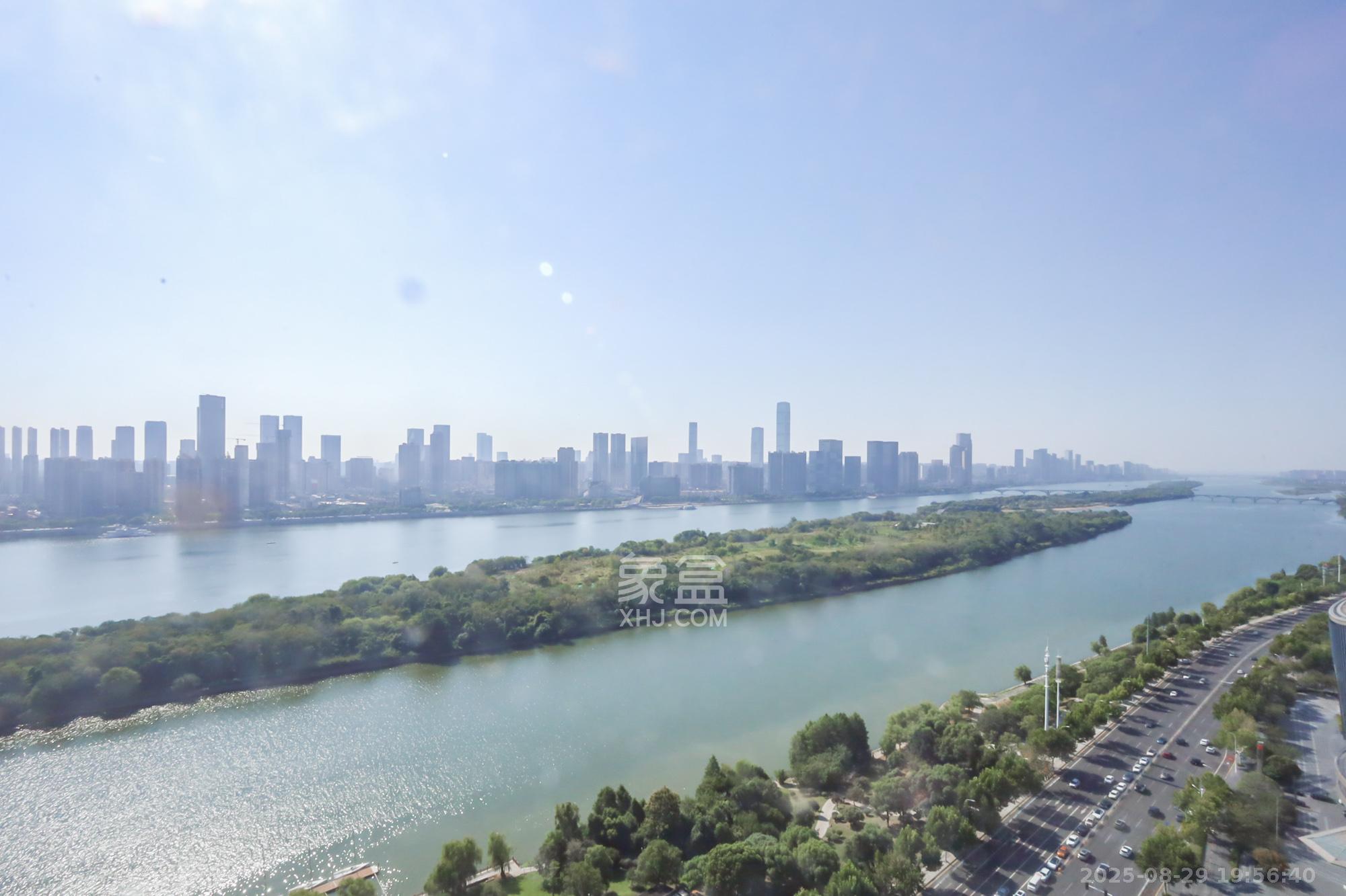 保利西海岸A区 3室2厅2卫 360.0万 保利西海岸A区 3室2厅2卫 360.0万其他