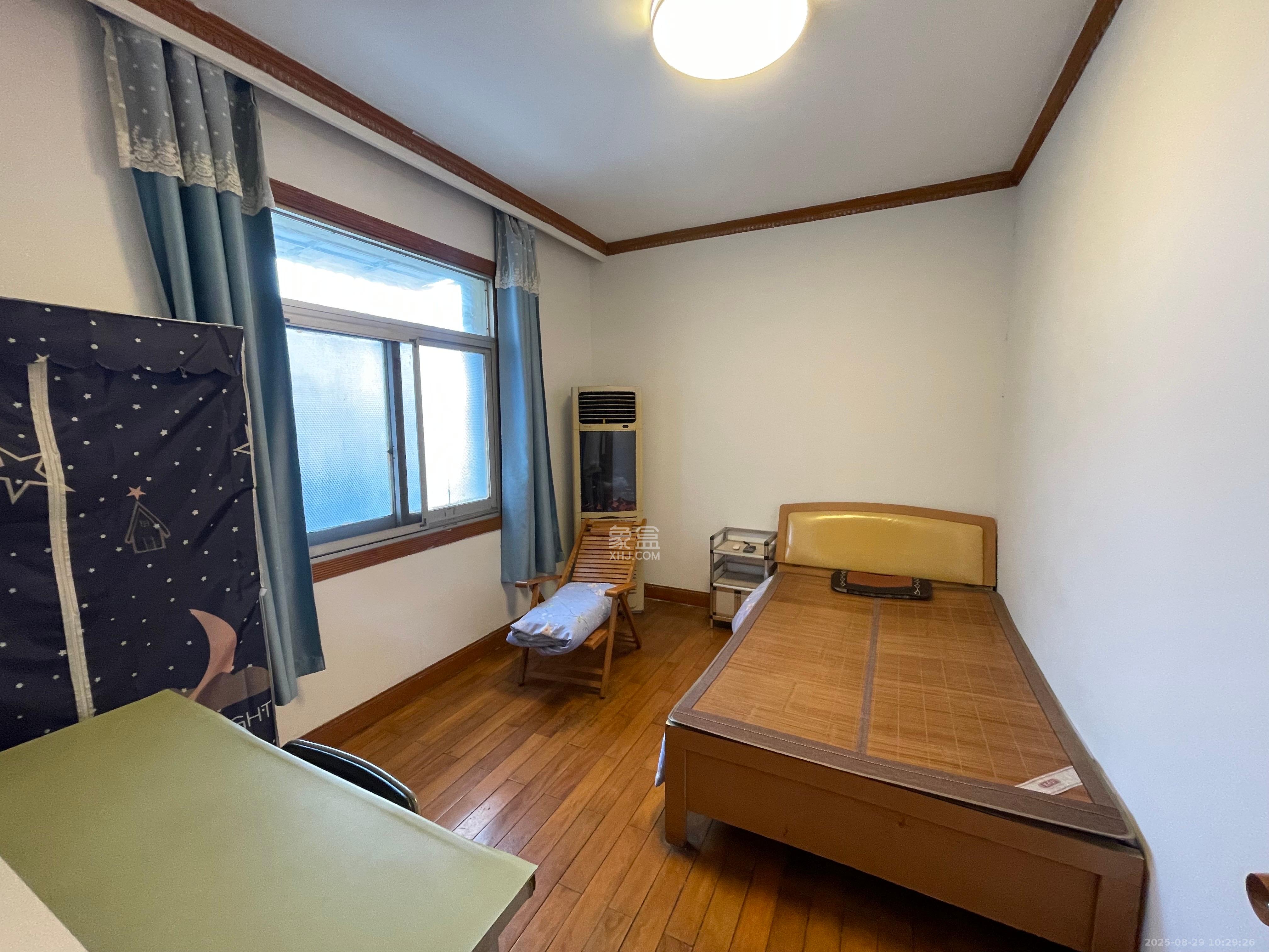 朝阳一、二村 2室1厅1卫 1200.0元/月 朝阳一、二村 2室1厅1卫 1200.0元/月室内图