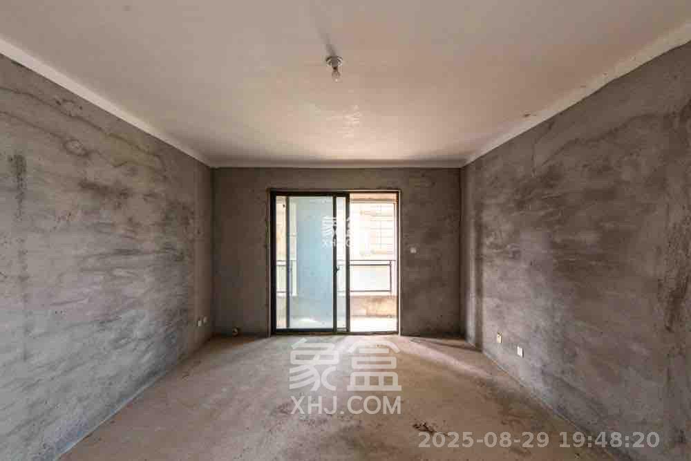 湘核佳苑 1室0厅0卫 2300.0元/月 湘核佳苑 1室0厅0卫 2300.0元/月室内图