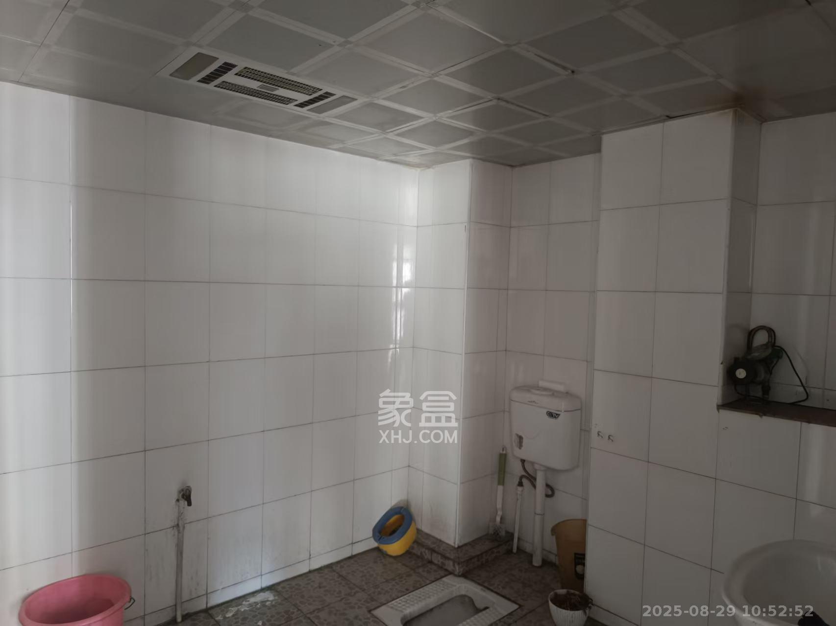 泰禹家园（彩云之翼家园一期、二期、三期）  1室1厅1卫    1700.0元/月室内图