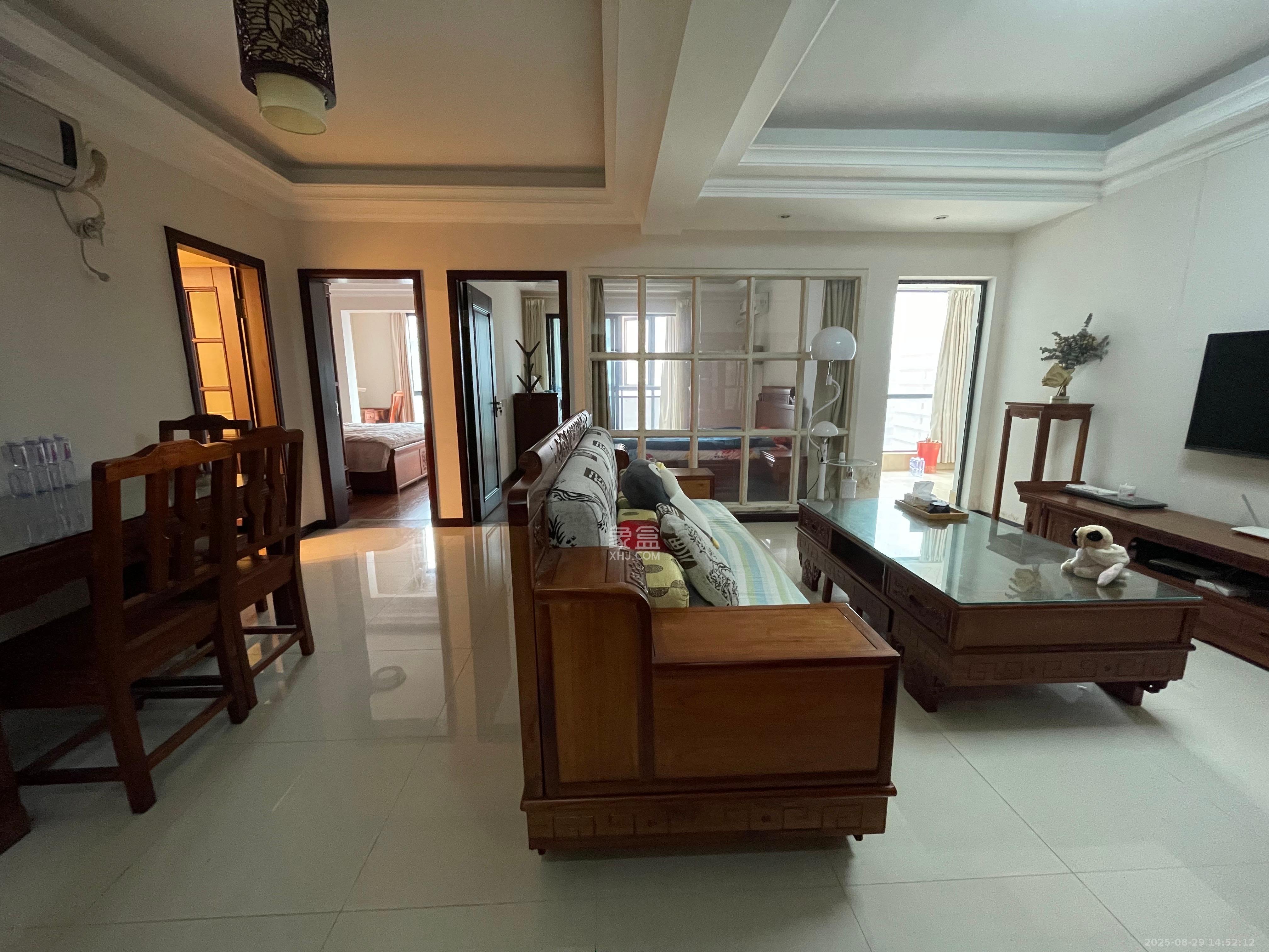 公园9号  2室2厅1卫    3900.0元/月 公园9号  2室2厅1卫    3900.0元/月室内图