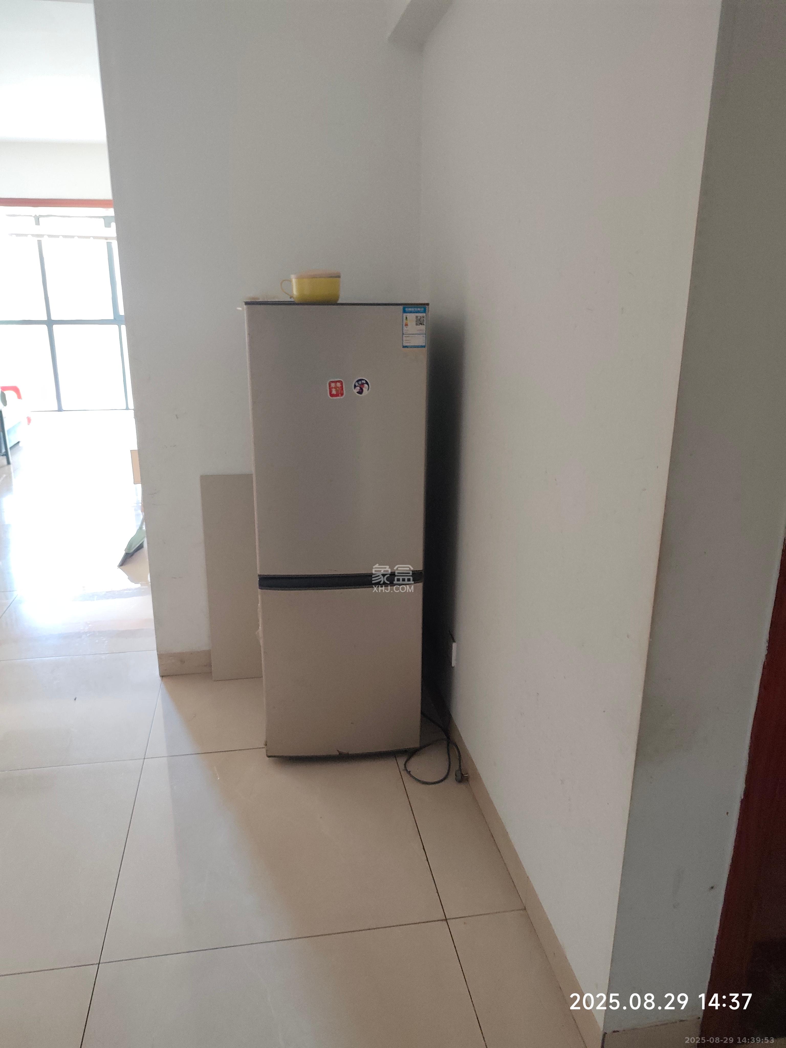 邦盛水岸御园 3室2厅1卫 1700.0元/月 邦盛水岸御园 3室2厅1卫 1700.0元/月室内图