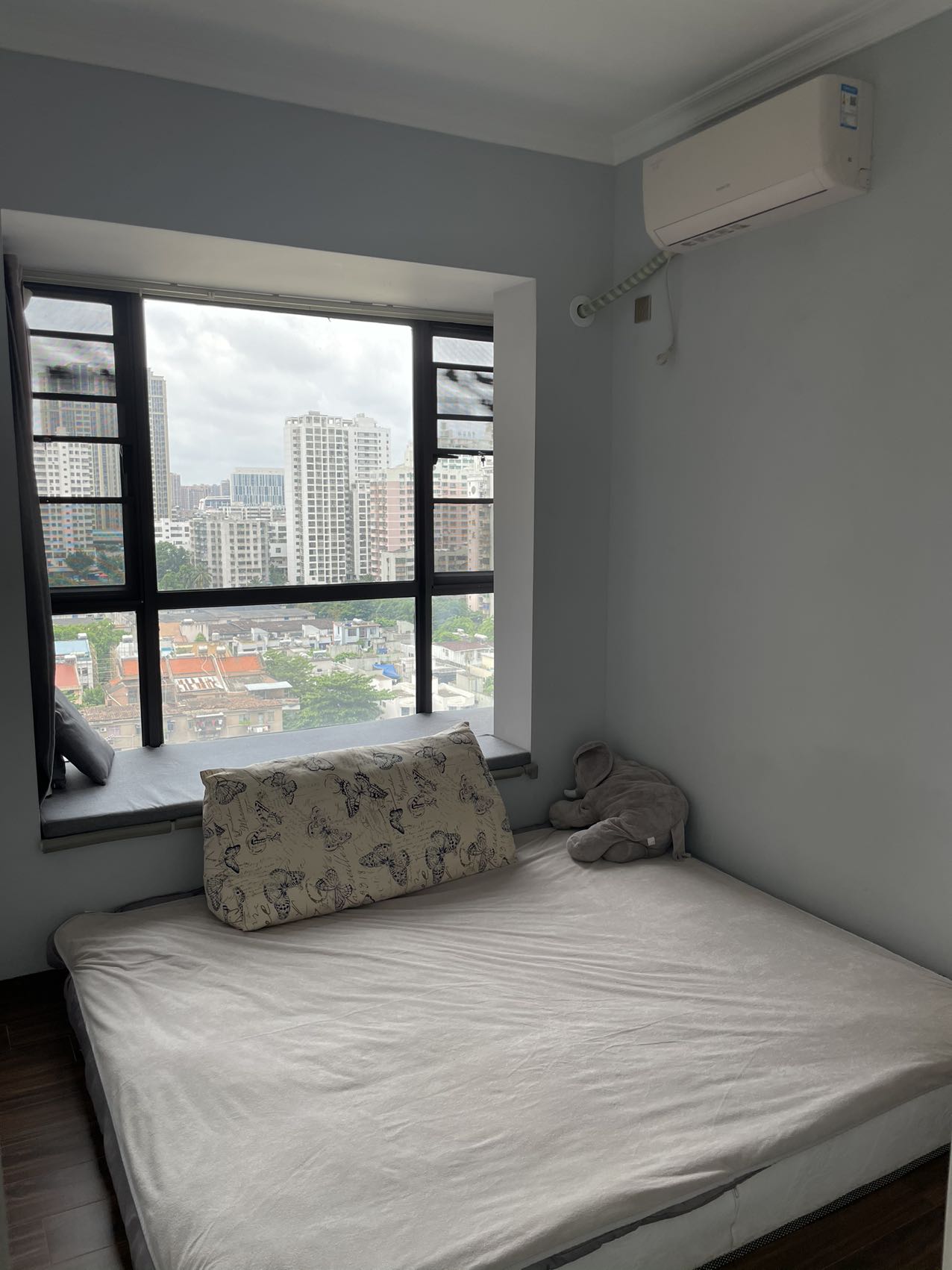 海悦东方  3室2厅2卫    4000.0元/月 海悦东方  3室2厅2卫    4000.0元/月室内图