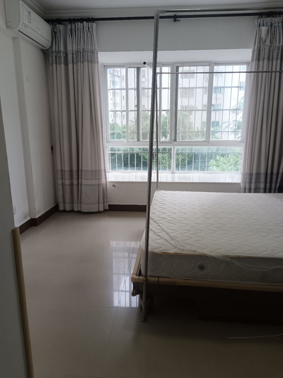 国森花园 2室2厅1卫 2000.0元/月 国森花园 2室2厅1卫 2000.0元/月室内图