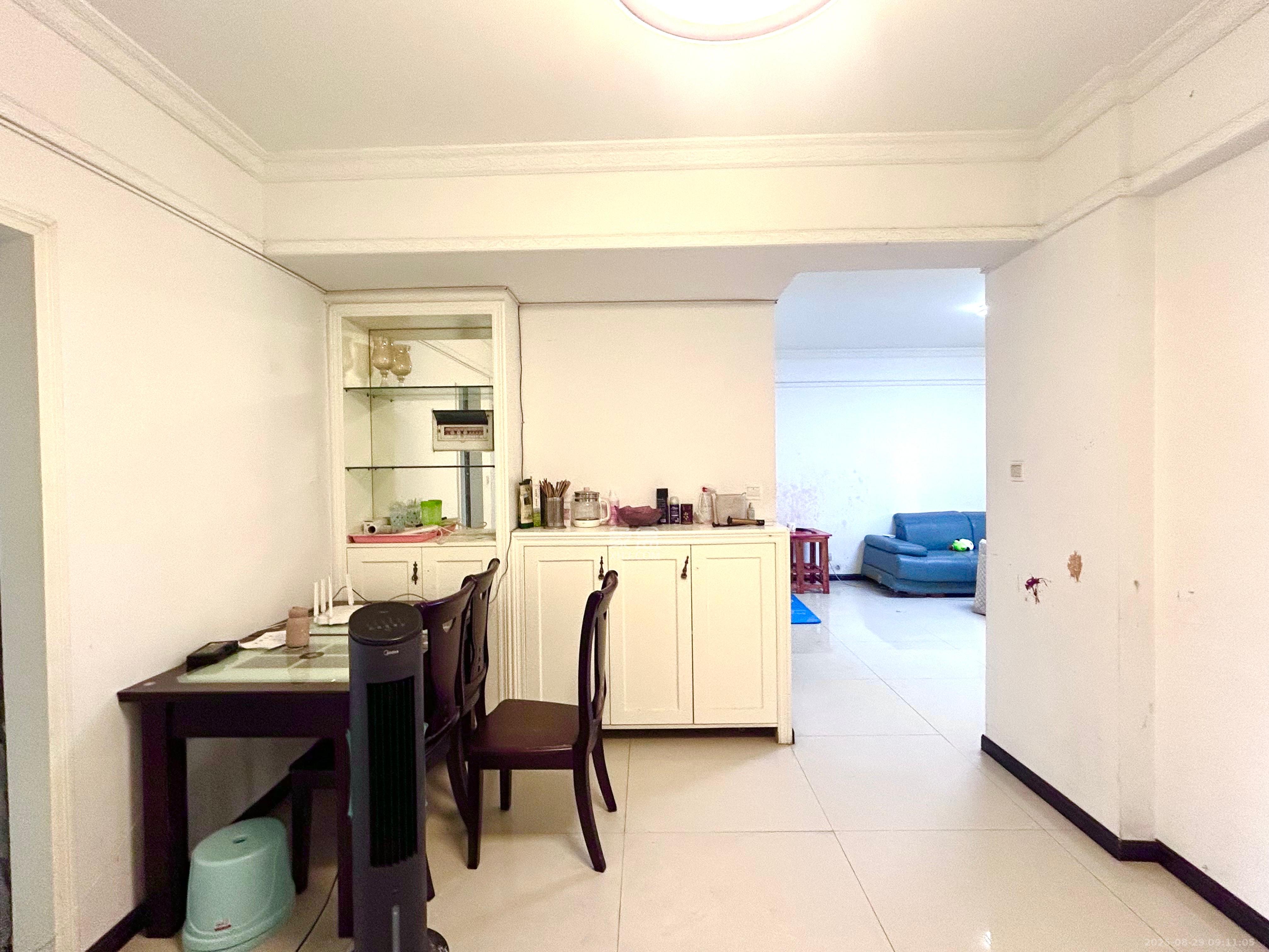 星蓝湾  3室2厅2卫    3000.0元/月 星蓝湾  3室2厅2卫    3000.0元/月室内图