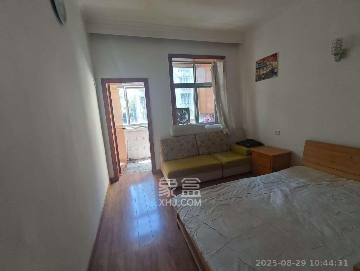 东塘电力院 2室1厅1卫 2000.0元/月 东塘电力院 2室1厅1卫 2000.0元/月室内图