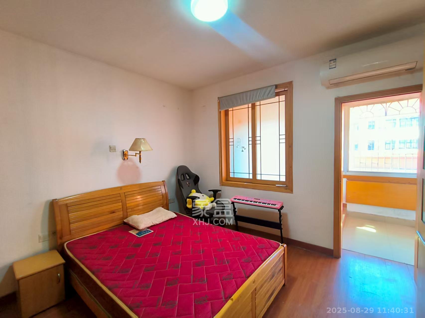 桐荫里社区 2室1厅1卫 1800.0元/月 桐荫里社区 2室1厅1卫 1800.0元/月室内图