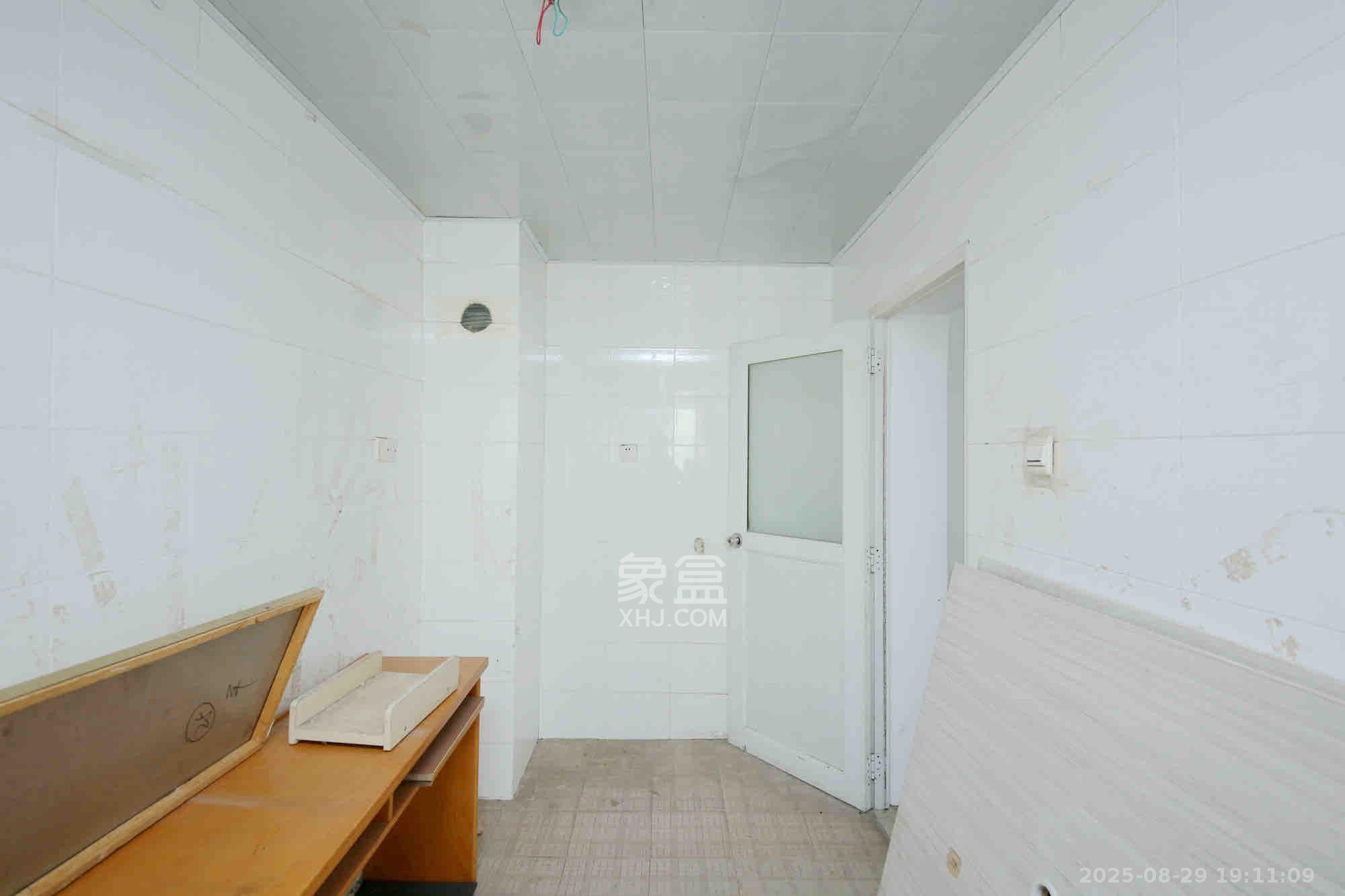 湖南财富中心  2室2厅1卫   4000.00元/月室内图