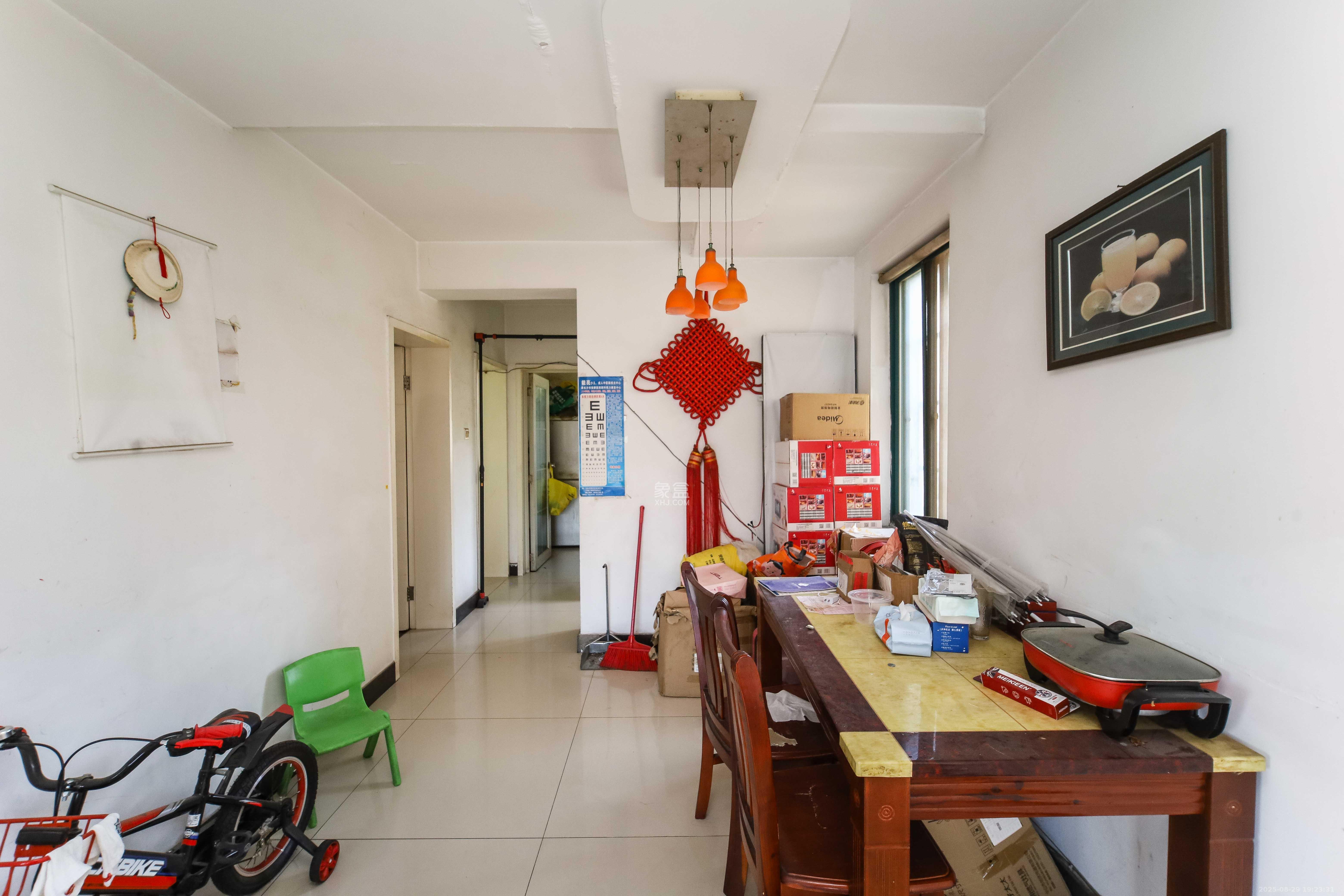 东方新城 2室2厅1卫 63.0万 东方新城 2室2厅1卫 63.0万其他