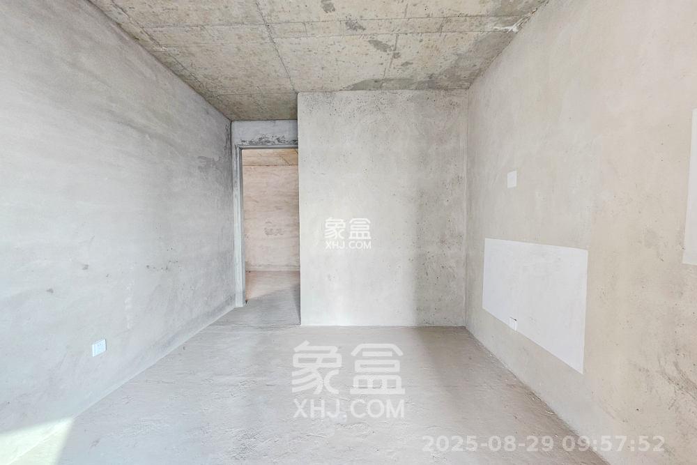 明昇壹城(明昇时代广场)二期  3室2厅2卫    2000.0元/月 明昇壹城(明昇时代广场)二期  3室2厅2卫    2000.0元/月室内图