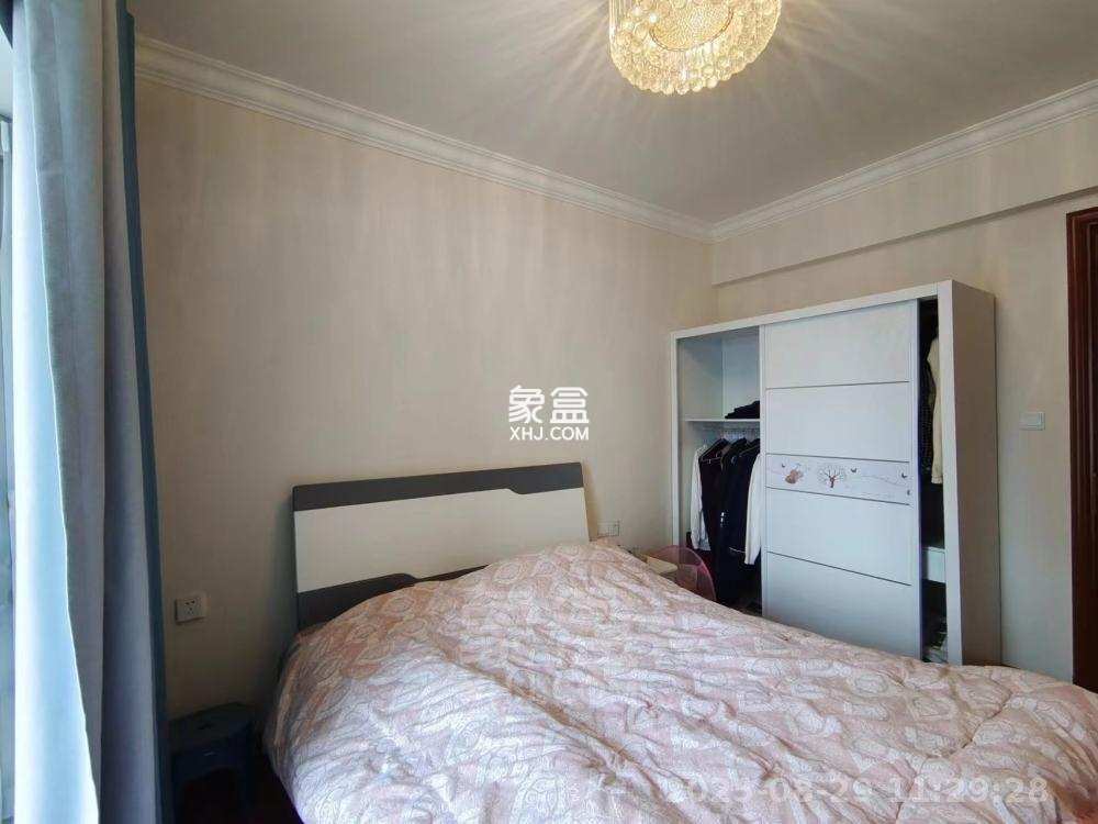 恒大华府 1室0厅0卫 2200.0元/月 恒大华府 1室0厅0卫 2200.0元/月室内图