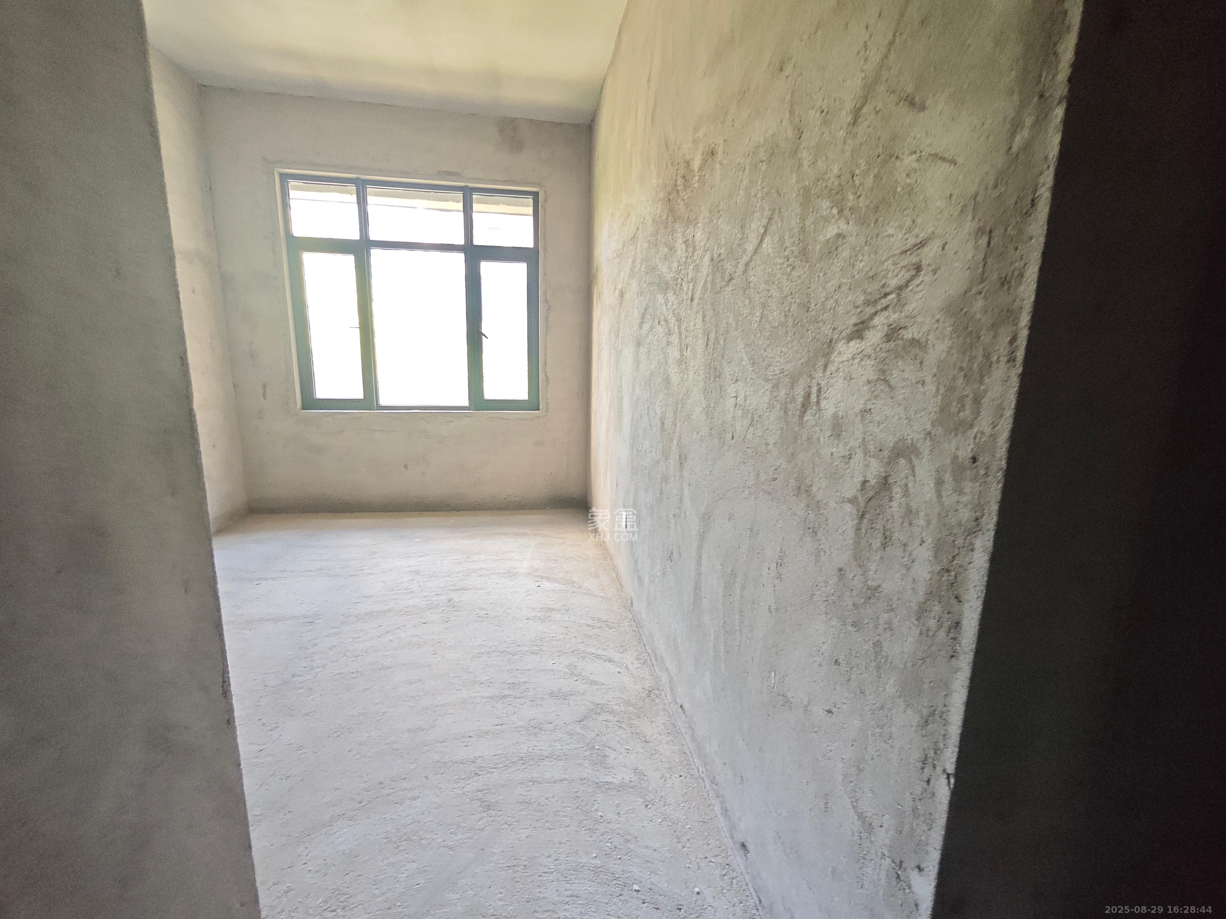 宝能公馆（美联天骄城五期）  4室2厅3卫    2000.0元/月室内图