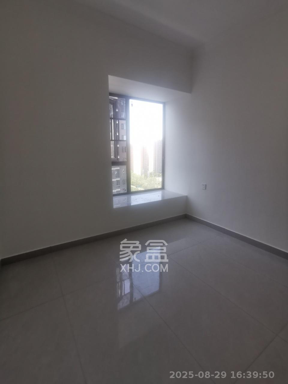 润和星河玥 3室2厅1卫 2200.0元/月 润和星河玥 3室2厅1卫 2200.0元/月室内图