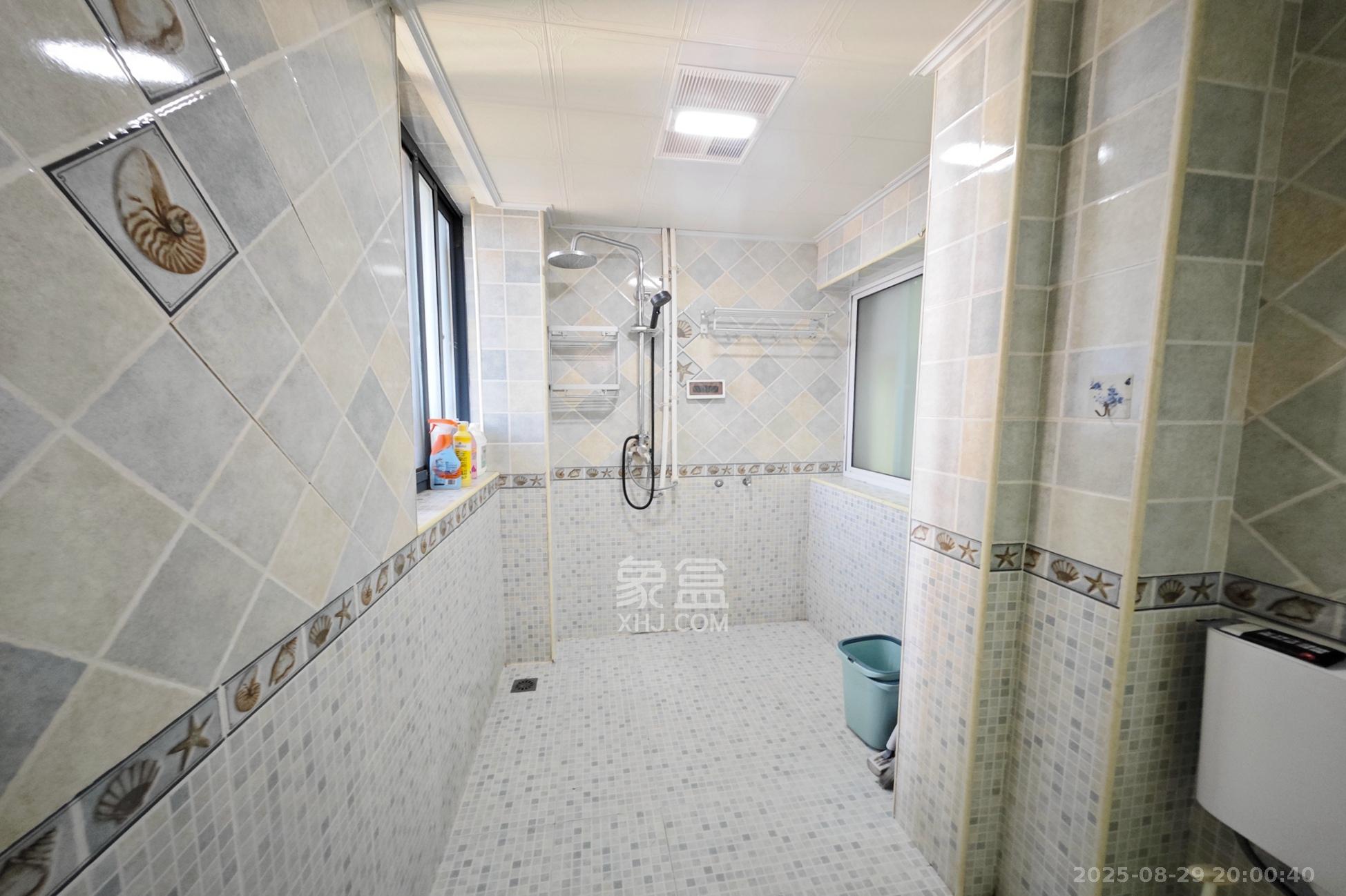 锦绣世纪  3室2厅1卫    96.8万 锦绣世纪  3室2厅1卫    96.8万其他