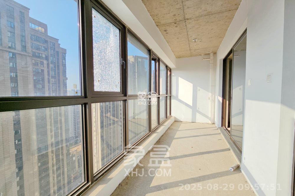 明昇壹城(明昇时代广场)二期  3室2厅2卫    2000.0元/月 明昇壹城(明昇时代广场)二期  3室2厅2卫    2000.0元/月室内图