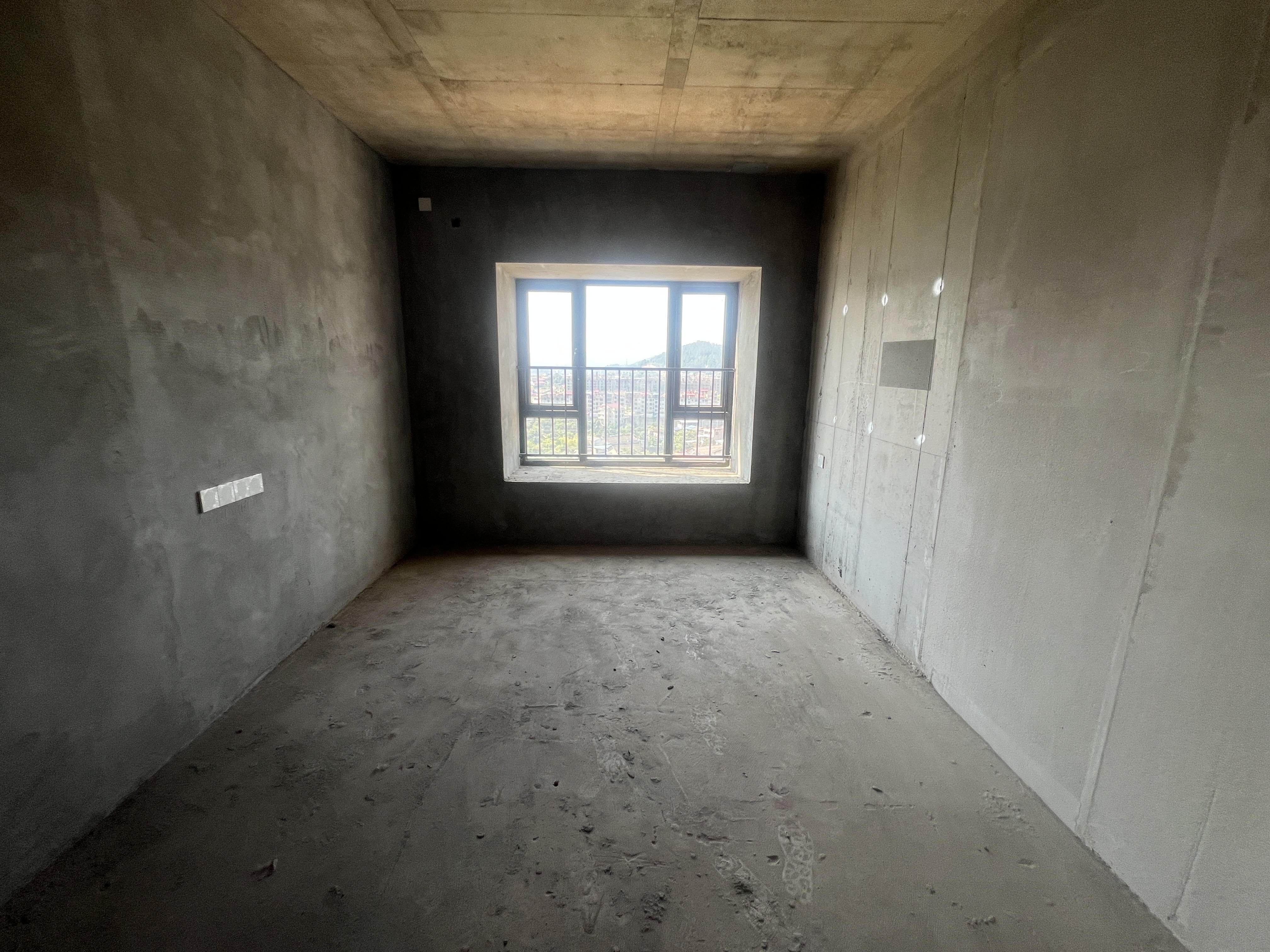 碧桂园正央时代 0室0厅0卫 66.8万 碧桂园正央时代 0室0厅0卫 66.8万客厅