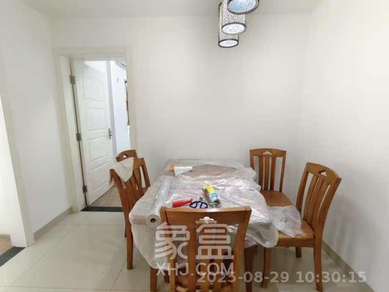 天健芙蓉盛世一期  2室1厅1卫    3000.0元/月 天健芙蓉盛世一期  2室1厅1卫    3000.0元/月室内图