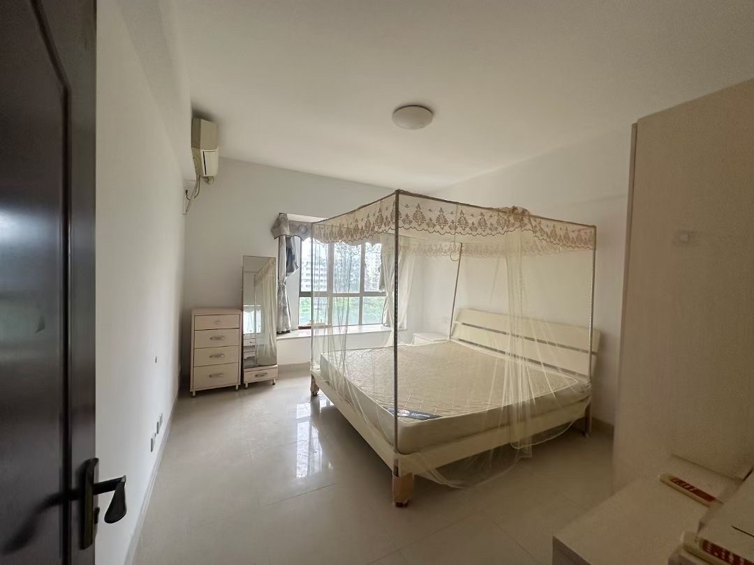 世代雅居  2室2厅1卫    3500.0元/月 世代雅居  2室2厅1卫    3500.0元/月室内图