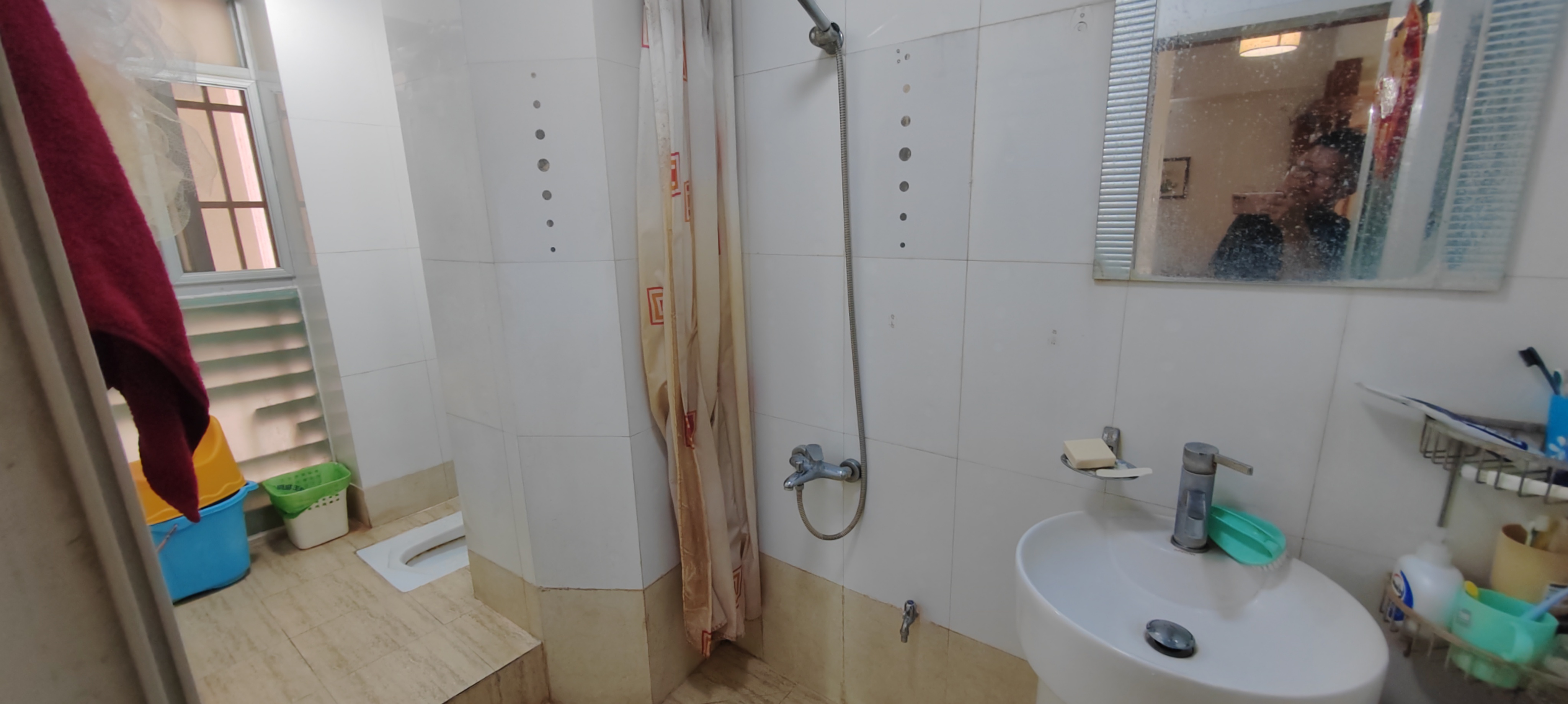 金鼎花苑(金鼎中心商厦) 2室2厅1卫 95.0万 金鼎花苑(金鼎中心商厦) 2室2厅1卫 95.0万室内图