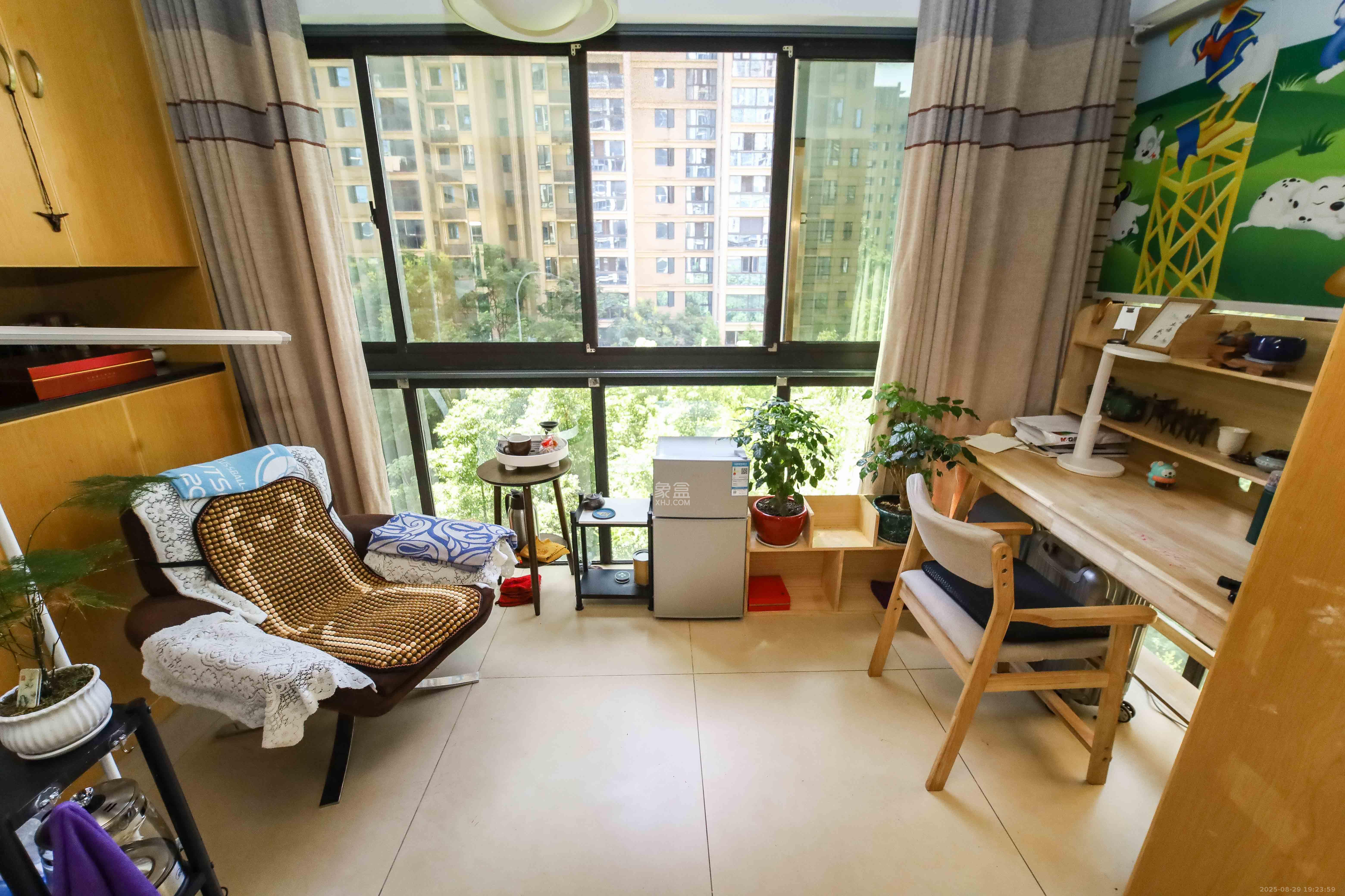 长房白沙湾  3室2厅2卫    139.0万 长房白沙湾  3室2厅2卫    139.0万阳台