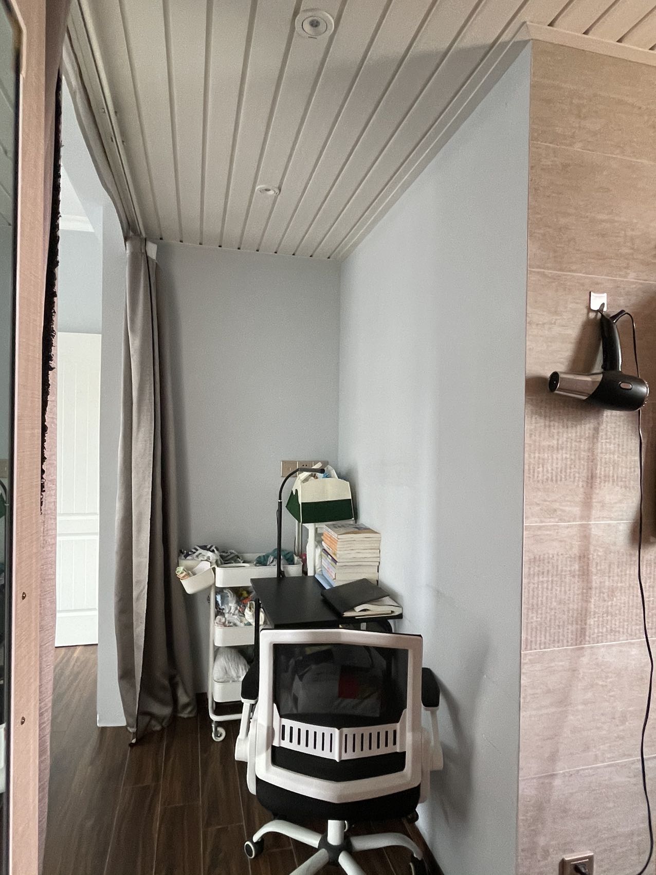 海悦东方  3室2厅2卫    4000.0元/月 海悦东方  3室2厅2卫    4000.0元/月室内图