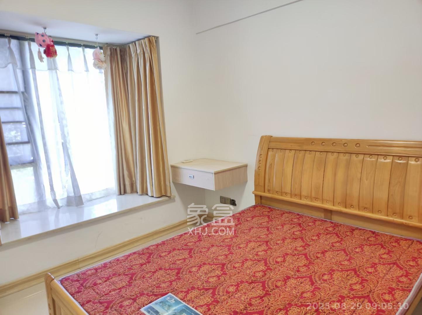 绿地公馆(绿地名邸)  1室1厅1卫    1500.0元/月 绿地公馆(绿地名邸)  1室1厅1卫    1500.0元/月