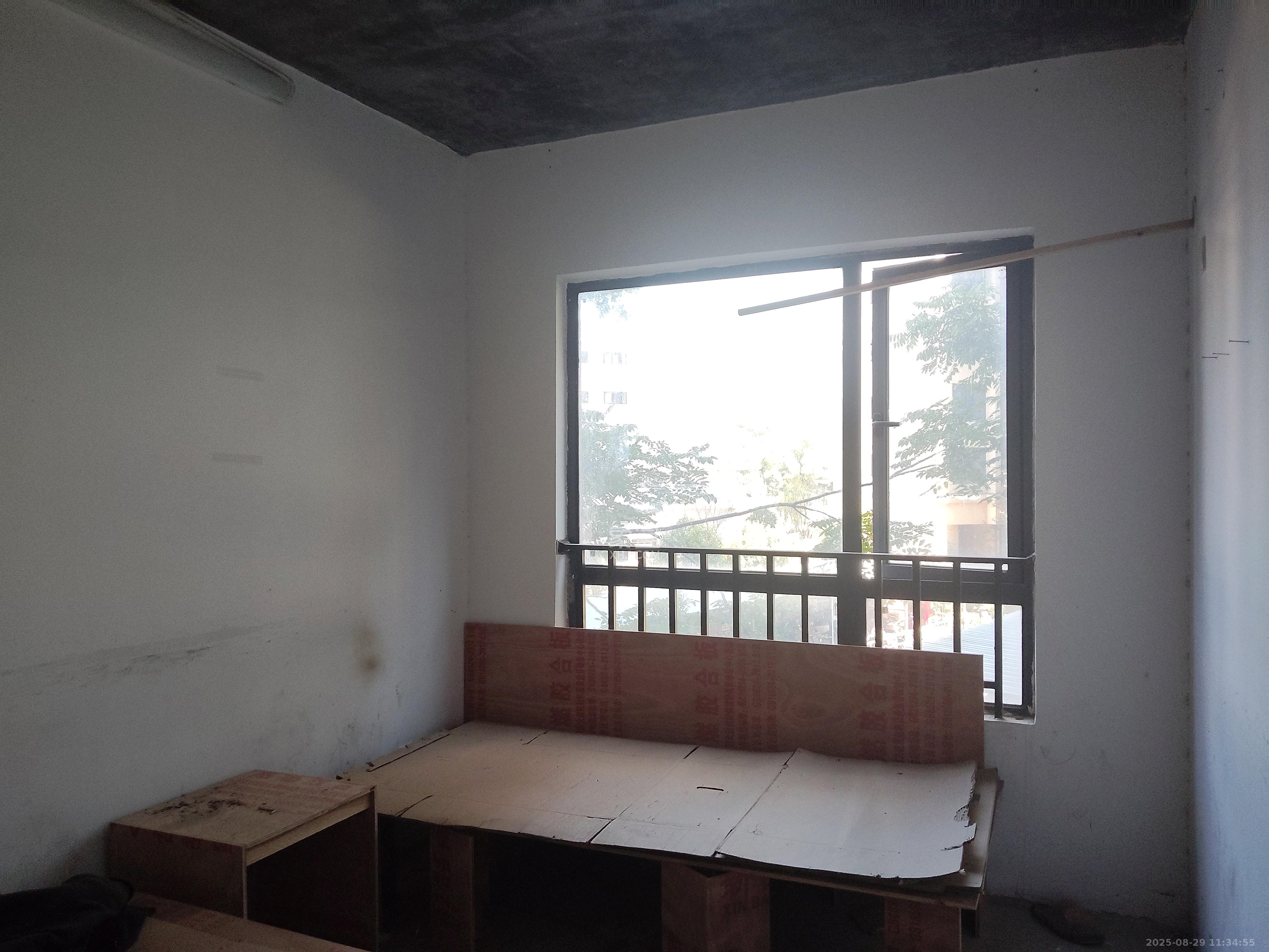 筑梦星园 4室2厅2卫 1000.0元/月 筑梦星园 4室2厅2卫 1000.0元/月室内图