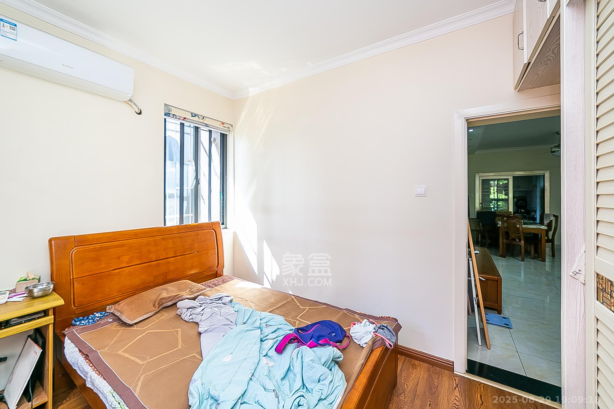 乾城(兴旺乾城) 3室2厅1卫 80.0万 乾城(兴旺乾城) 3室2厅1卫 80.0万卧室