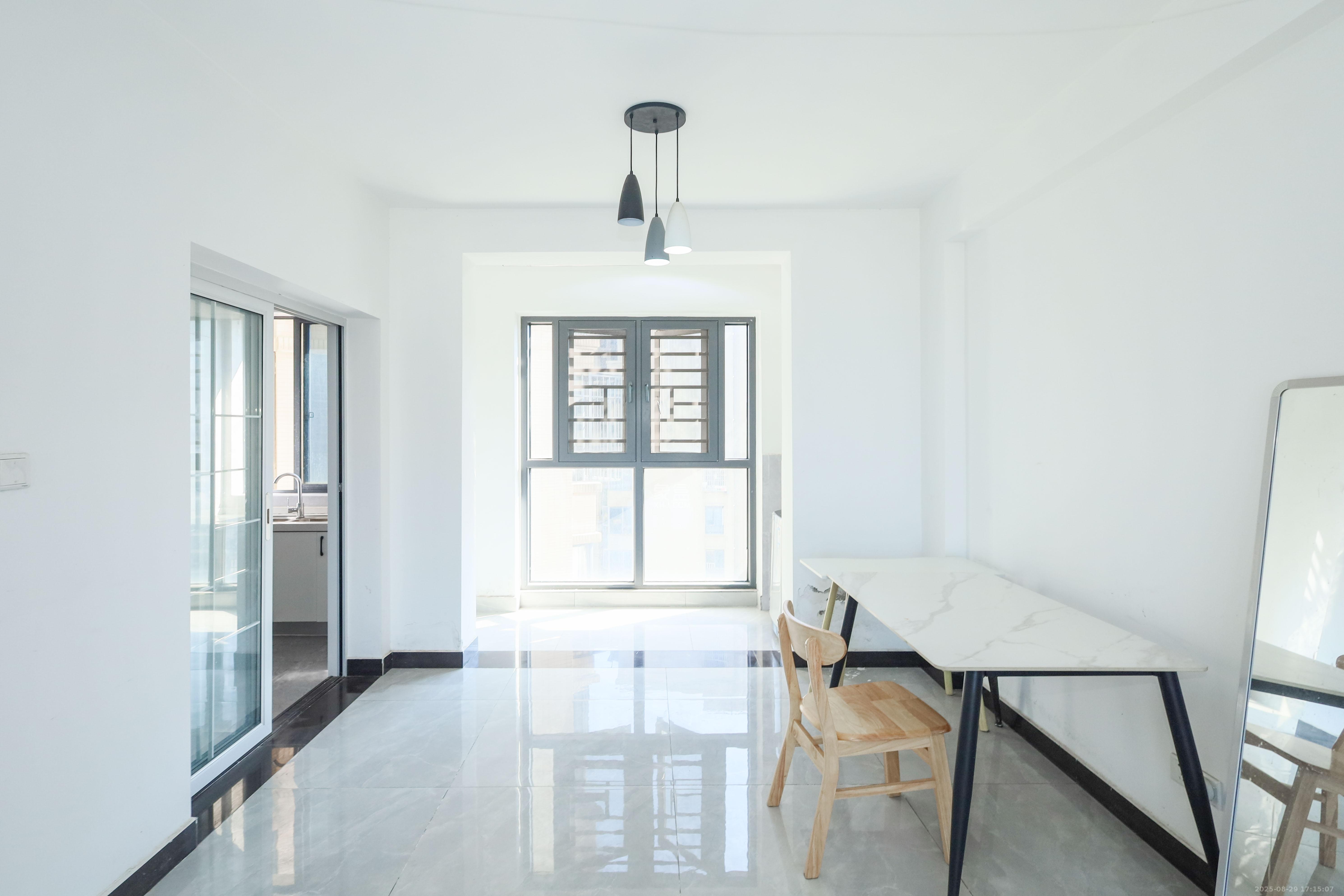 保利麓谷林语B区  3室2厅2卫    110.0万 保利麓谷林语B区  3室2厅2卫    110.0万其他