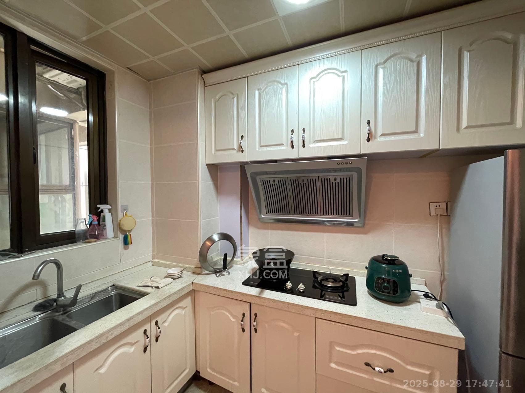 铂宫  2室2厅1卫    2980.0元/月 铂宫  2室2厅1卫    2980.0元/月室内图