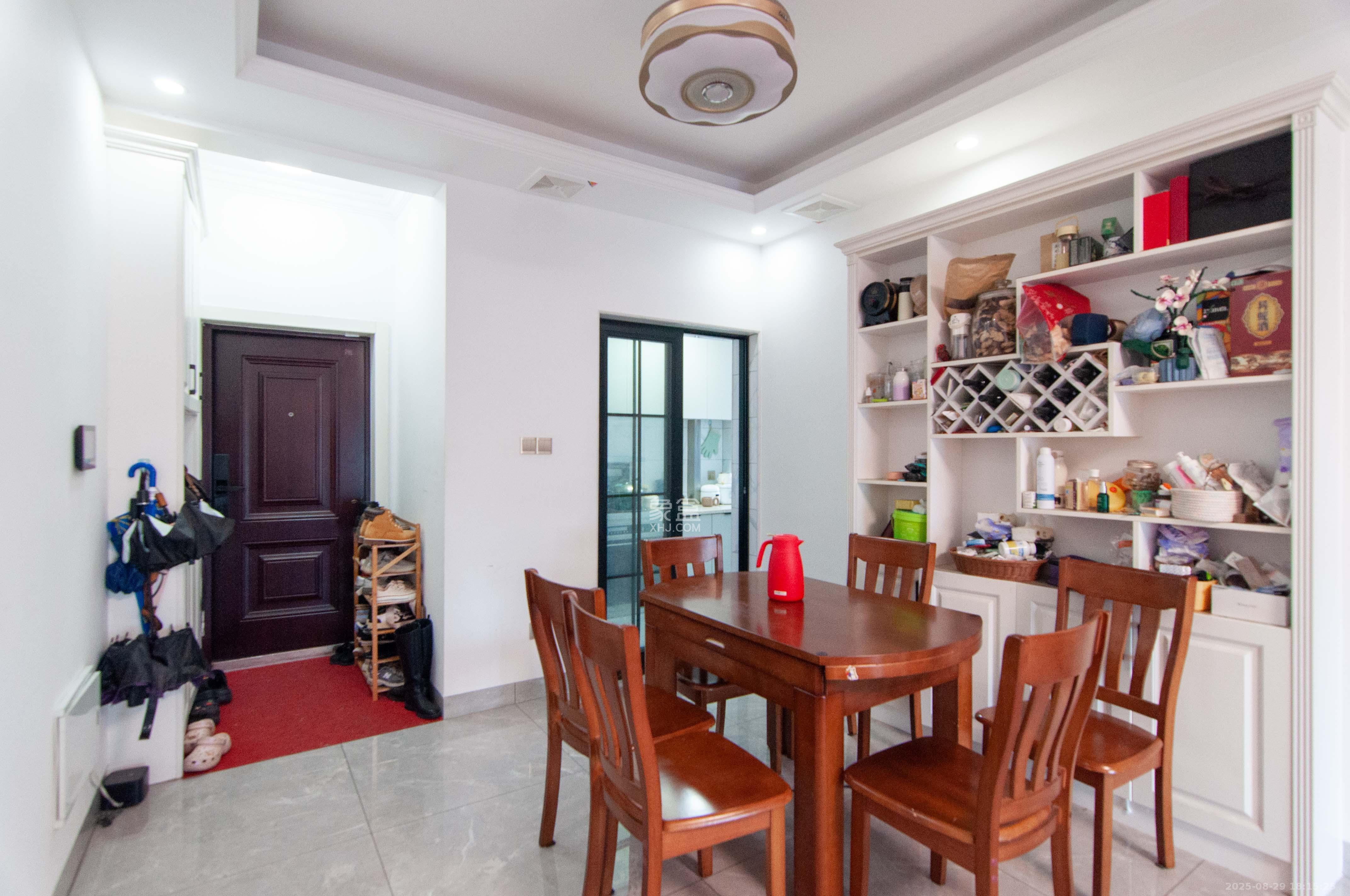 美麓阳光 3室2厅1卫 88.0万 美麓阳光 3室2厅1卫 88.0万其他