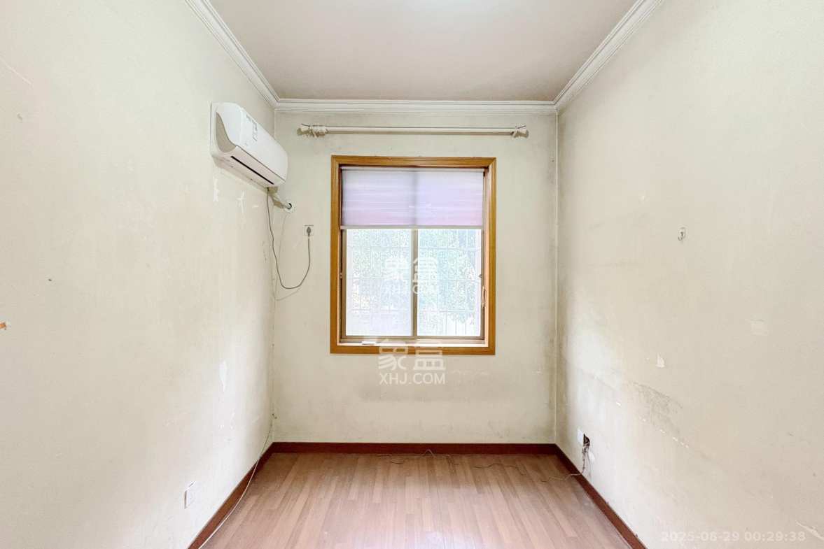 泰时新雅园  4室2厅2卫    108.0万 泰时新雅园  4室2厅2卫    108.0万其他