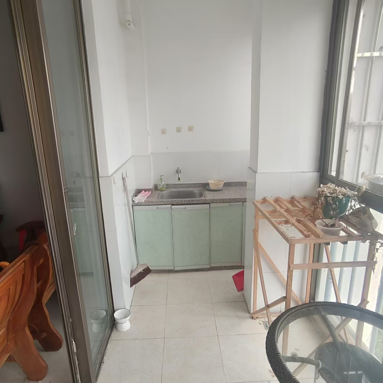 水云天 3室2厅2卫 2800.0元/月 水云天 3室2厅2卫 2800.0元/月室内图