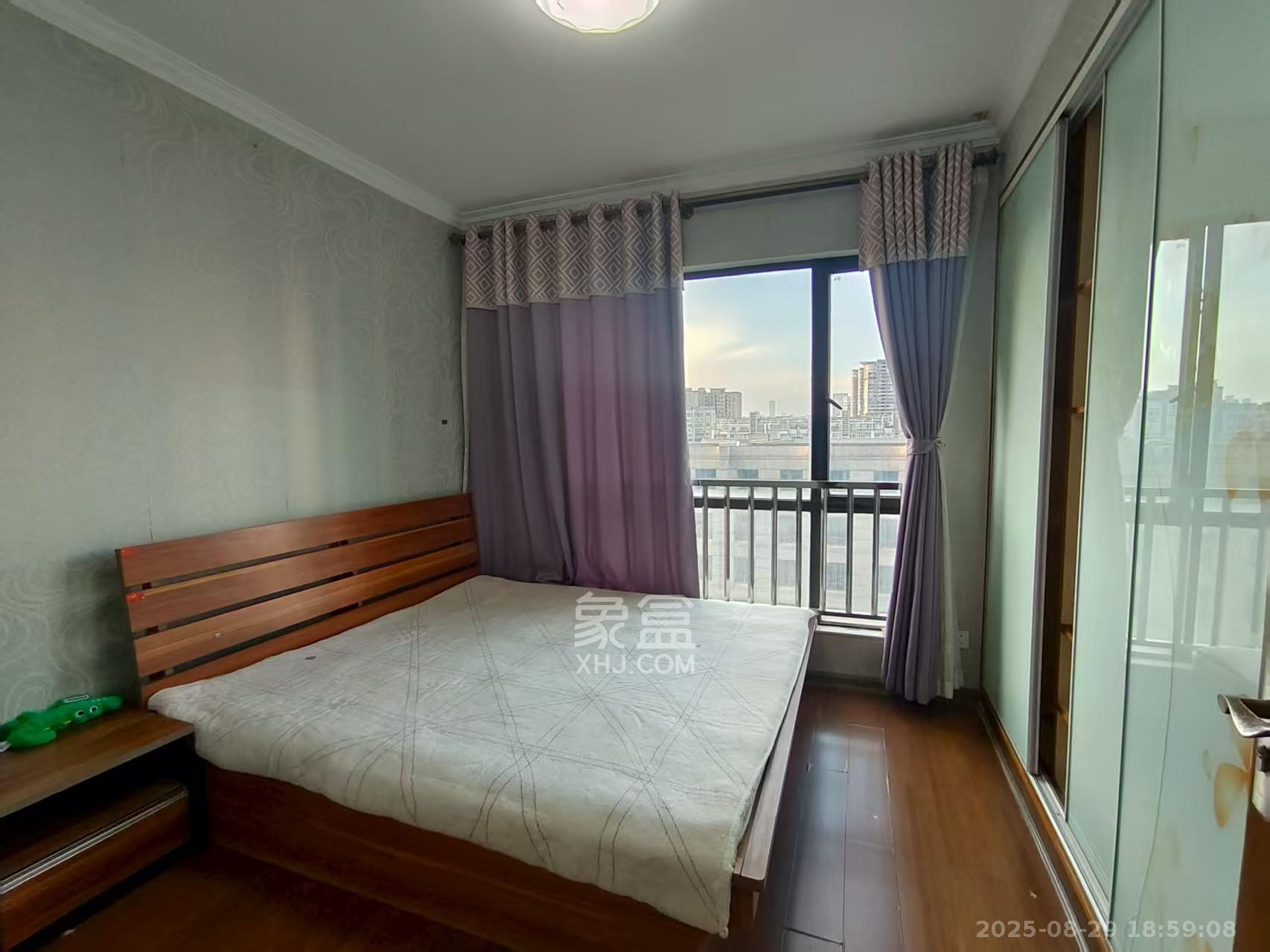 和庄  2室2厅1卫    1900.0元/月 和庄  2室2厅1卫    1900.0元/月室内图