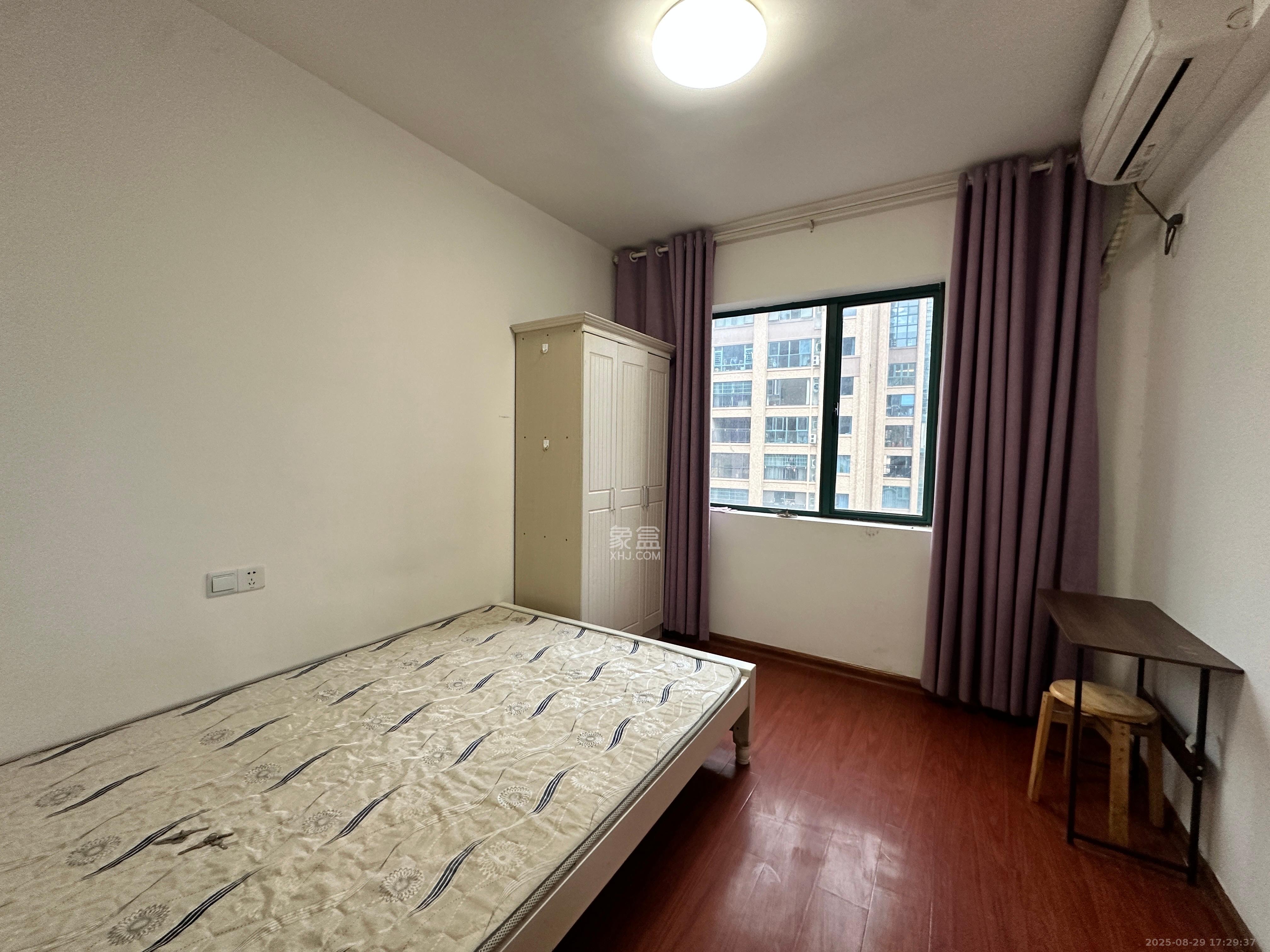 才子嘉都  3室2厅2卫    2150.0元/月室内图