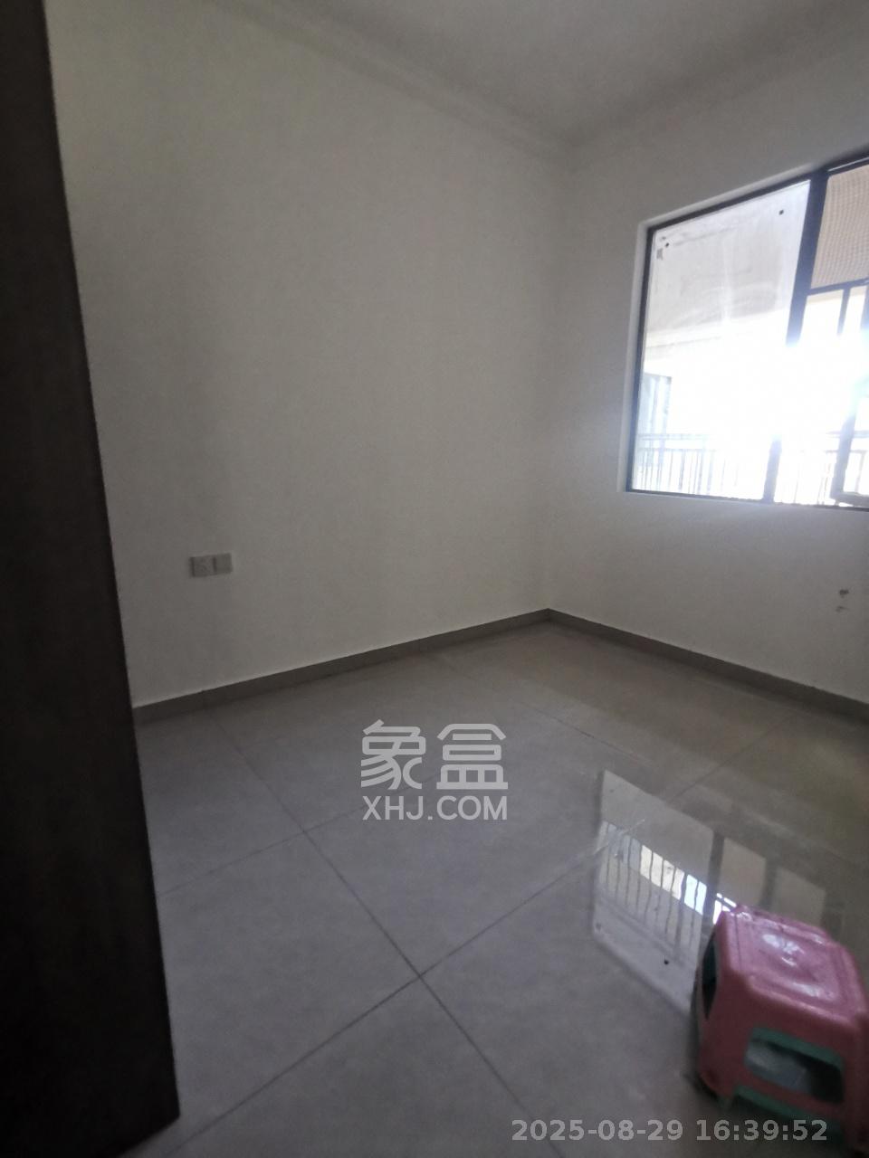 润和星河玥 3室2厅1卫 2200.0元/月 润和星河玥 3室2厅1卫 2200.0元/月室内图