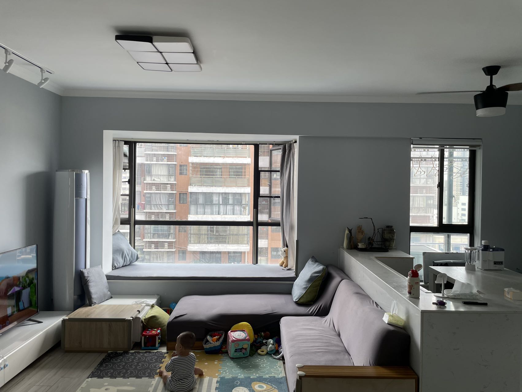 海悦东方  3室2厅2卫    4000.0元/月 海悦东方  3室2厅2卫    4000.0元/月室内图