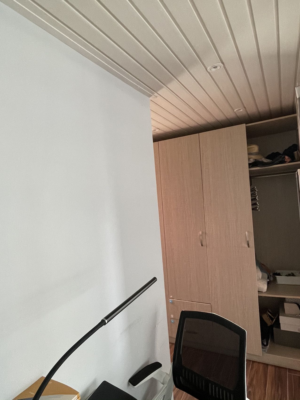 海悦东方  3室2厅2卫    4000.0元/月 海悦东方  3室2厅2卫    4000.0元/月室内图