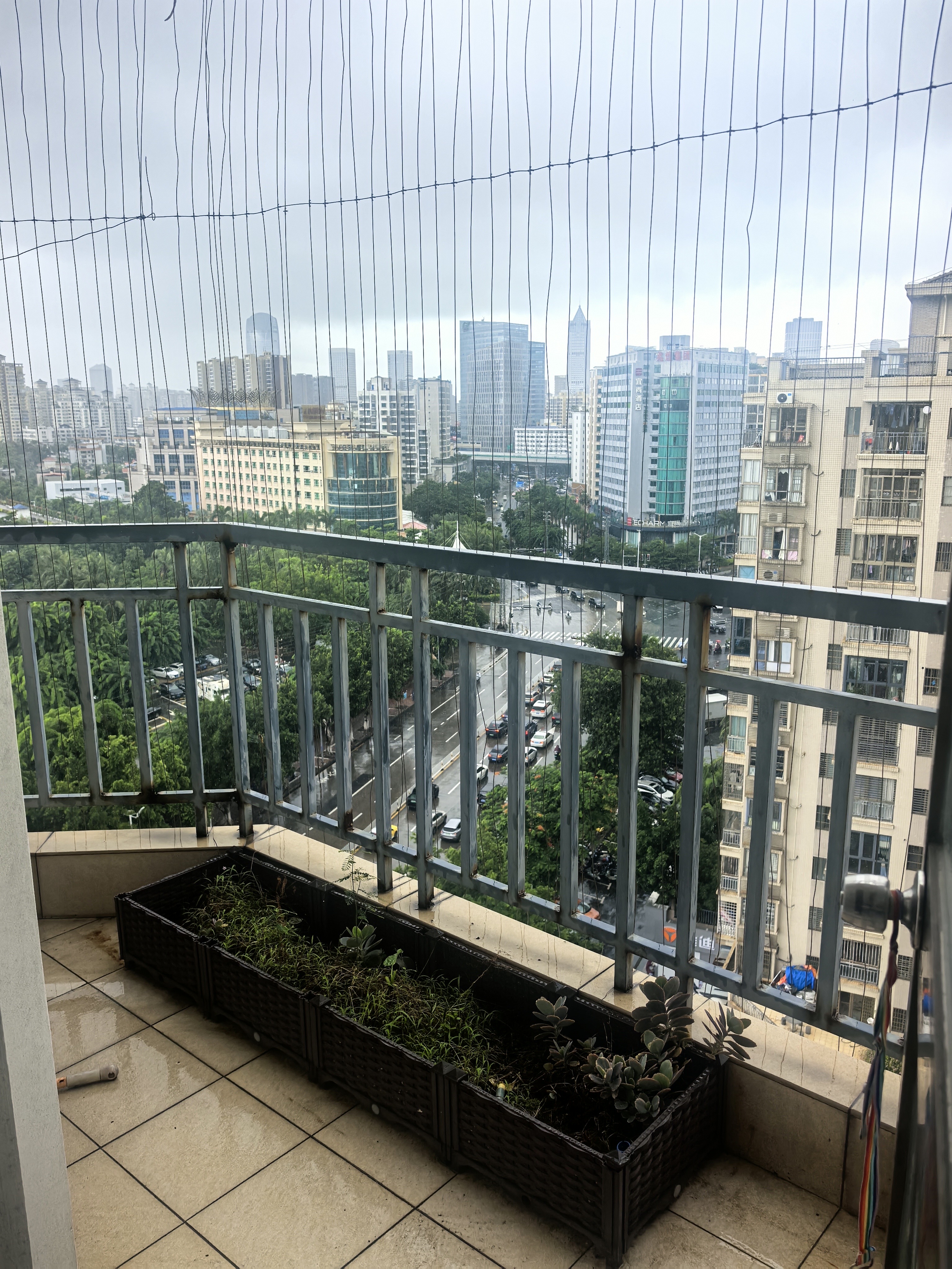 世代雅居 3室2厅2卫 3200.0元/月 世代雅居 3室2厅2卫 3200.0元/月室内图