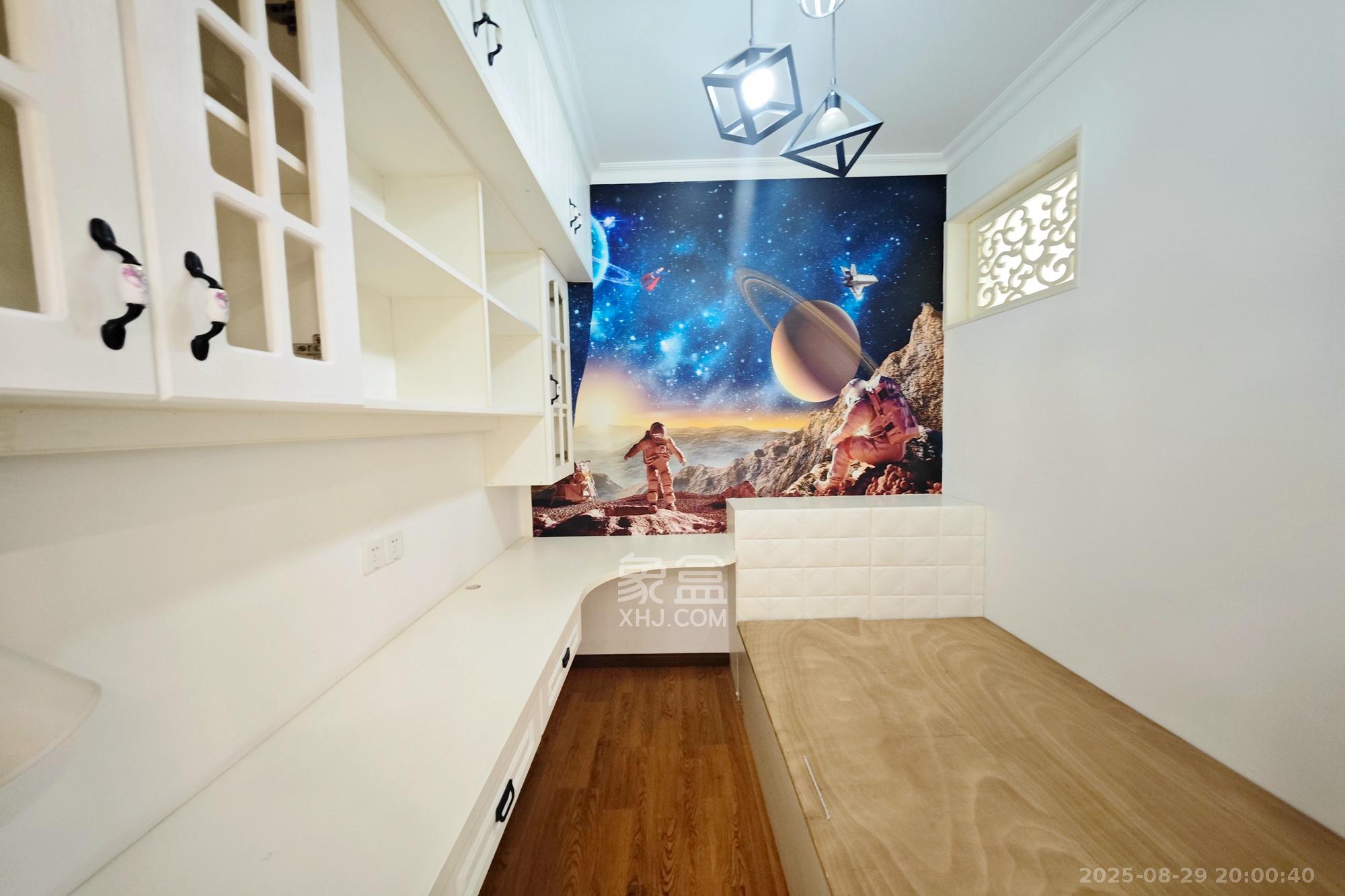 锦绣世纪  3室2厅1卫    96.8万 锦绣世纪  3室2厅1卫    96.8万卧室