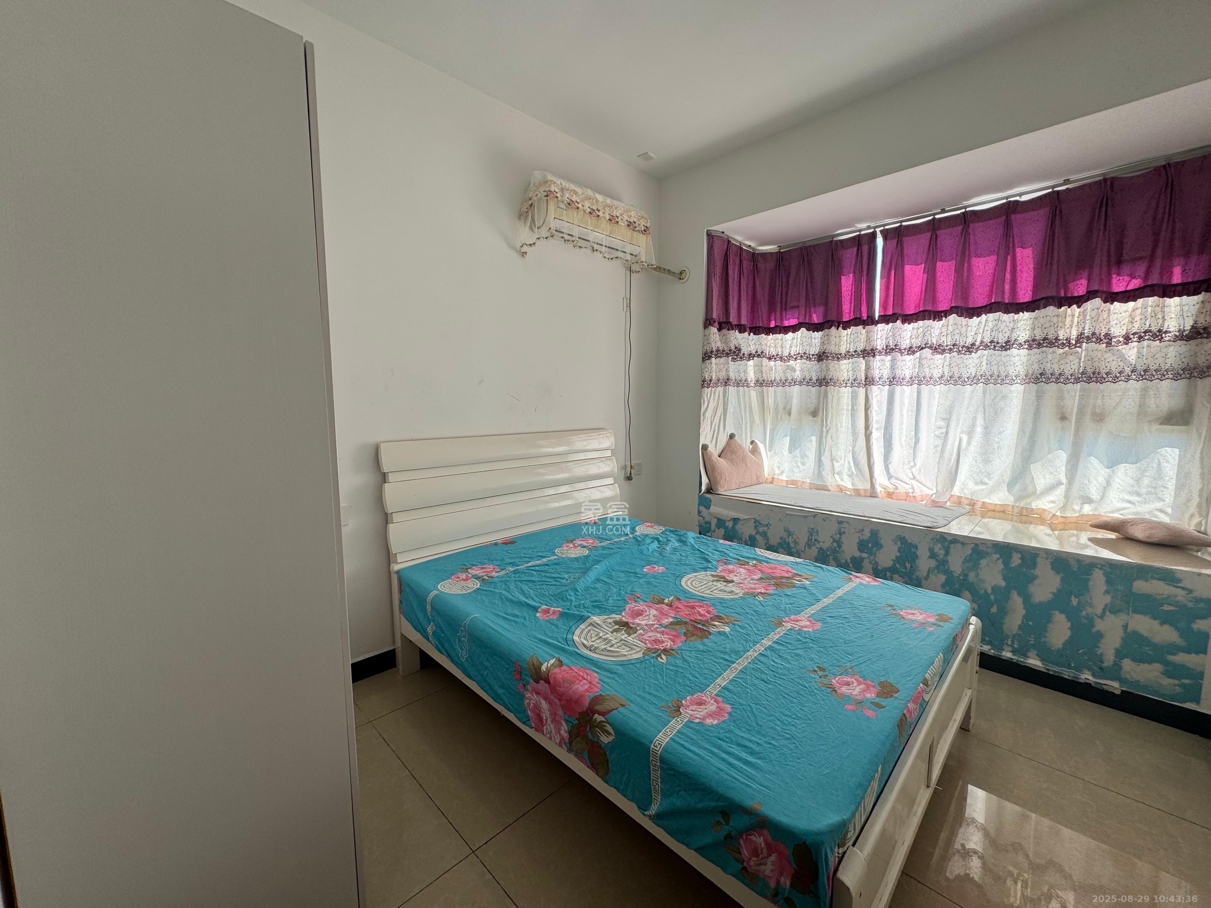 金鼎公园尚  3室2厅1卫    1650.0元/月 金鼎公园尚  3室2厅1卫    1650.0元/月室内图