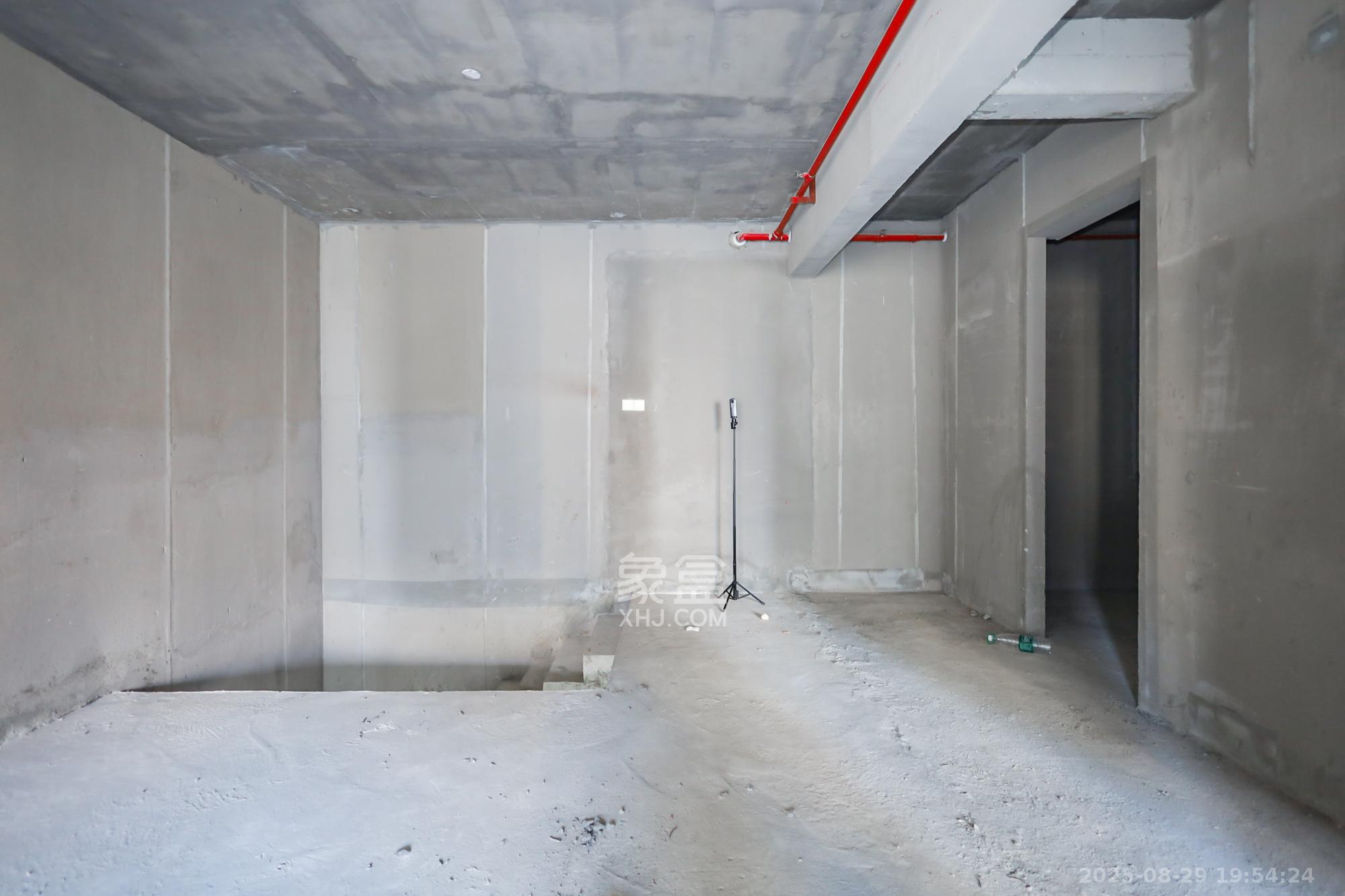 保利天禧C区 4室2厅2卫 218.0万 保利天禧C区 4室2厅2卫 218.0万其他