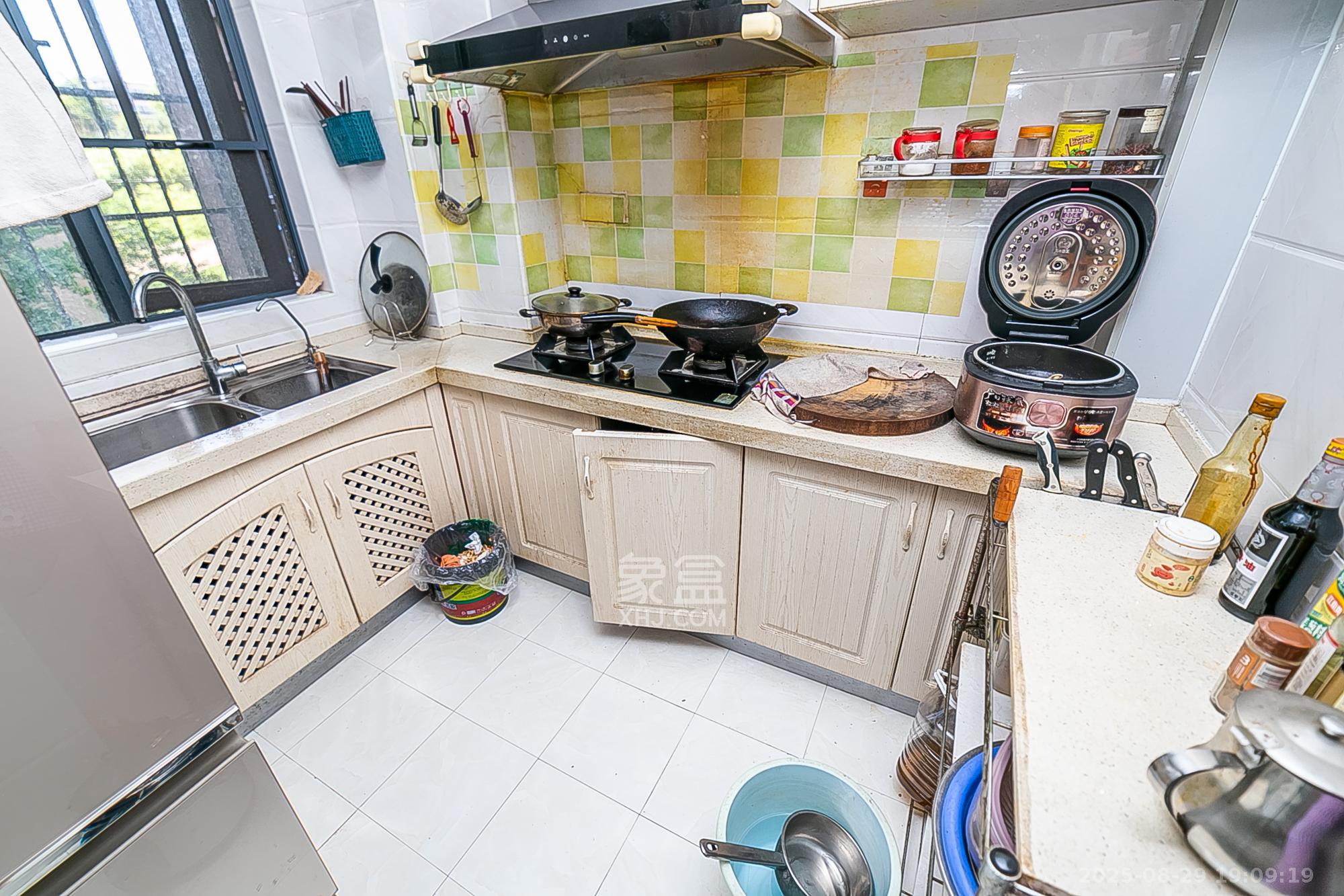 乾城(兴旺乾城) 3室2厅1卫 80.0万 乾城(兴旺乾城) 3室2厅1卫 80.0万其他