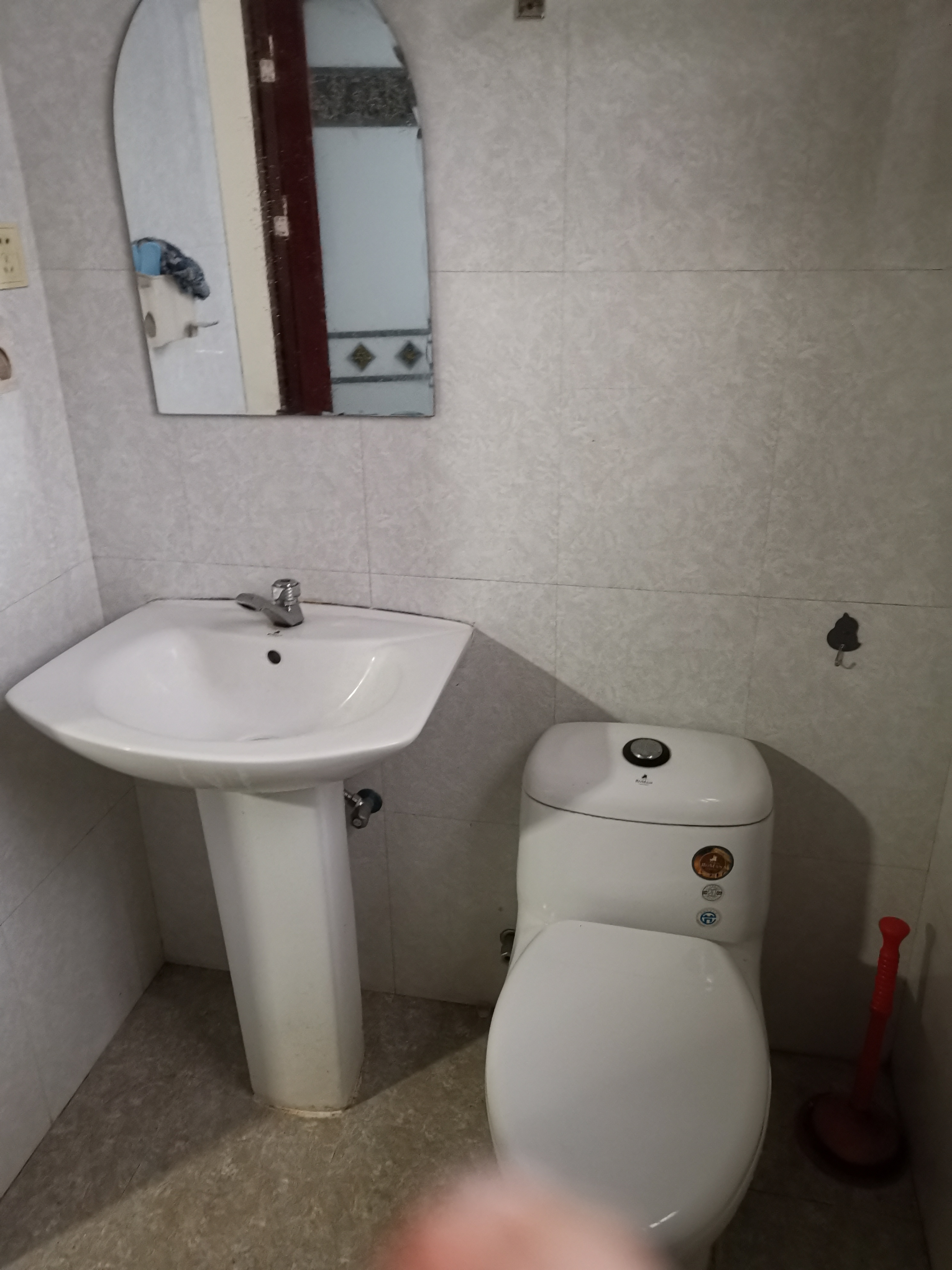 四季华庭龙城 1室1厅0卫 1500.0元/月 四季华庭龙城 1室1厅0卫 1500.0元/月室内图